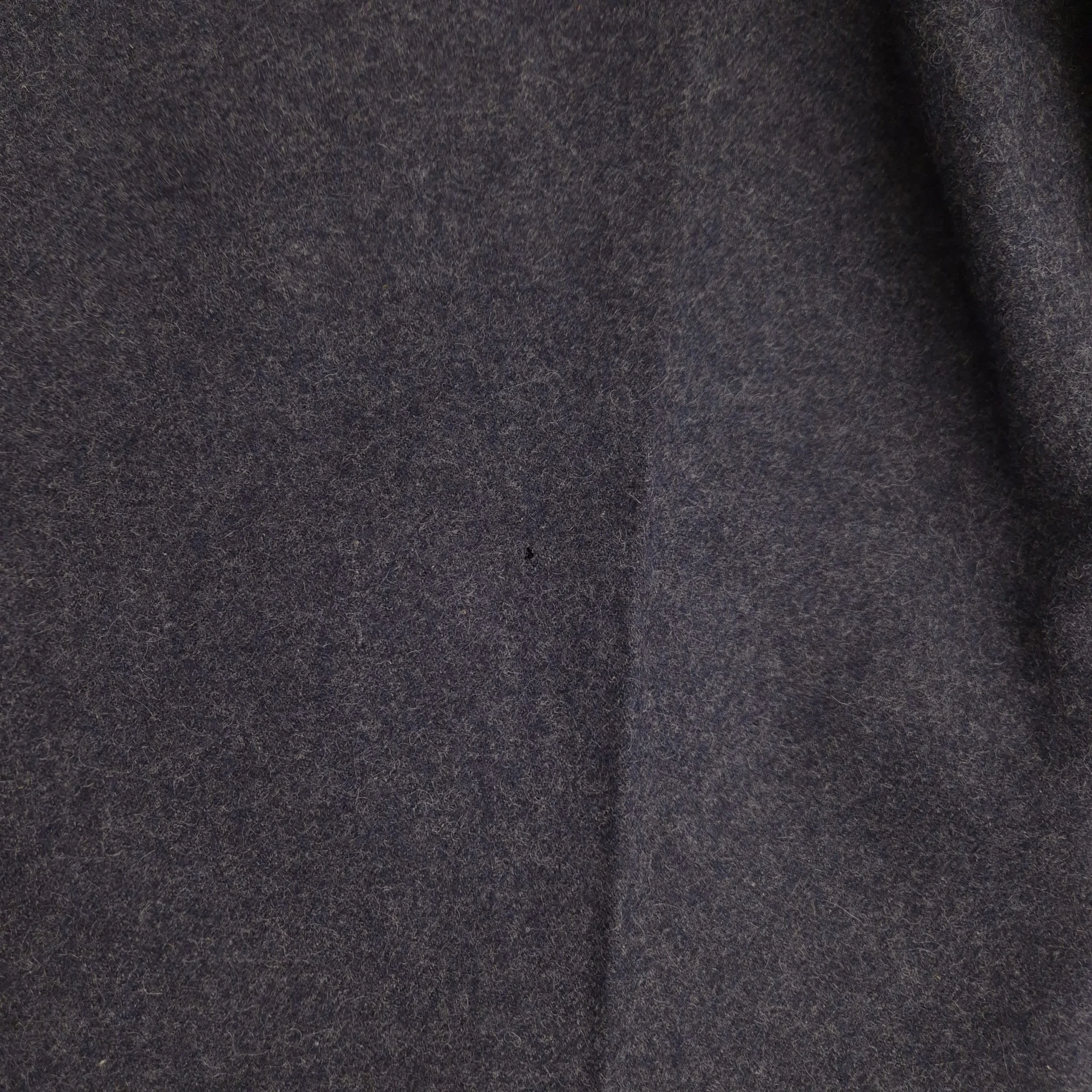 R.A.F. Suits Aircrew Trousers - Dated 1943 - Image 14