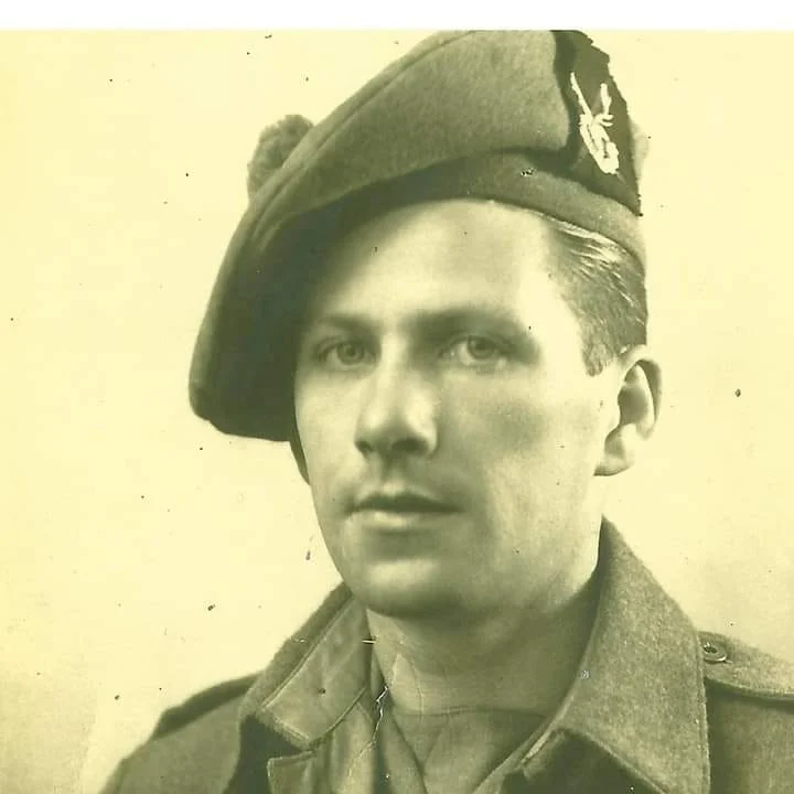 Seaforth Highlanders of Canada - Tam O' Shanter - Image 9