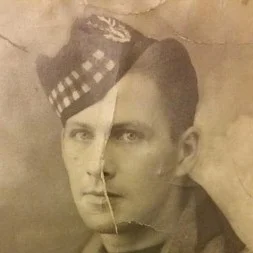 Seaforth Highlanders of Canada - Glengarry - Image 7