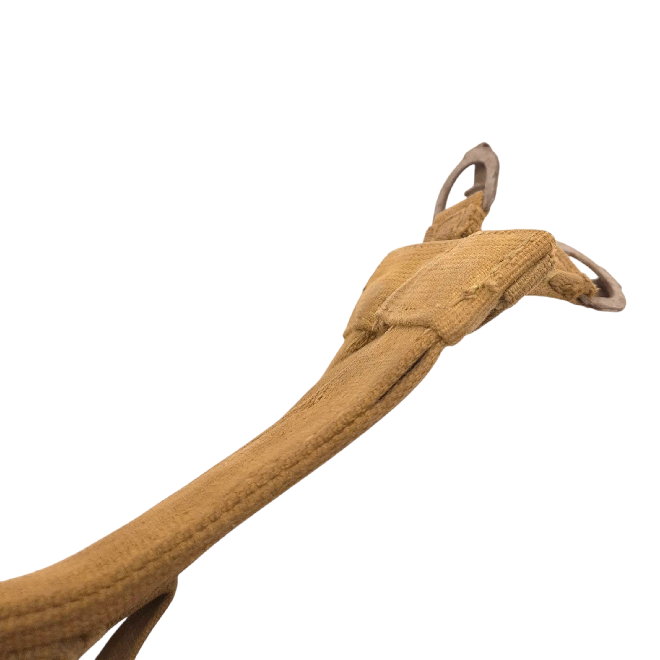 German 'Tropical' A-Frame Combat Assault Pack - Image 12