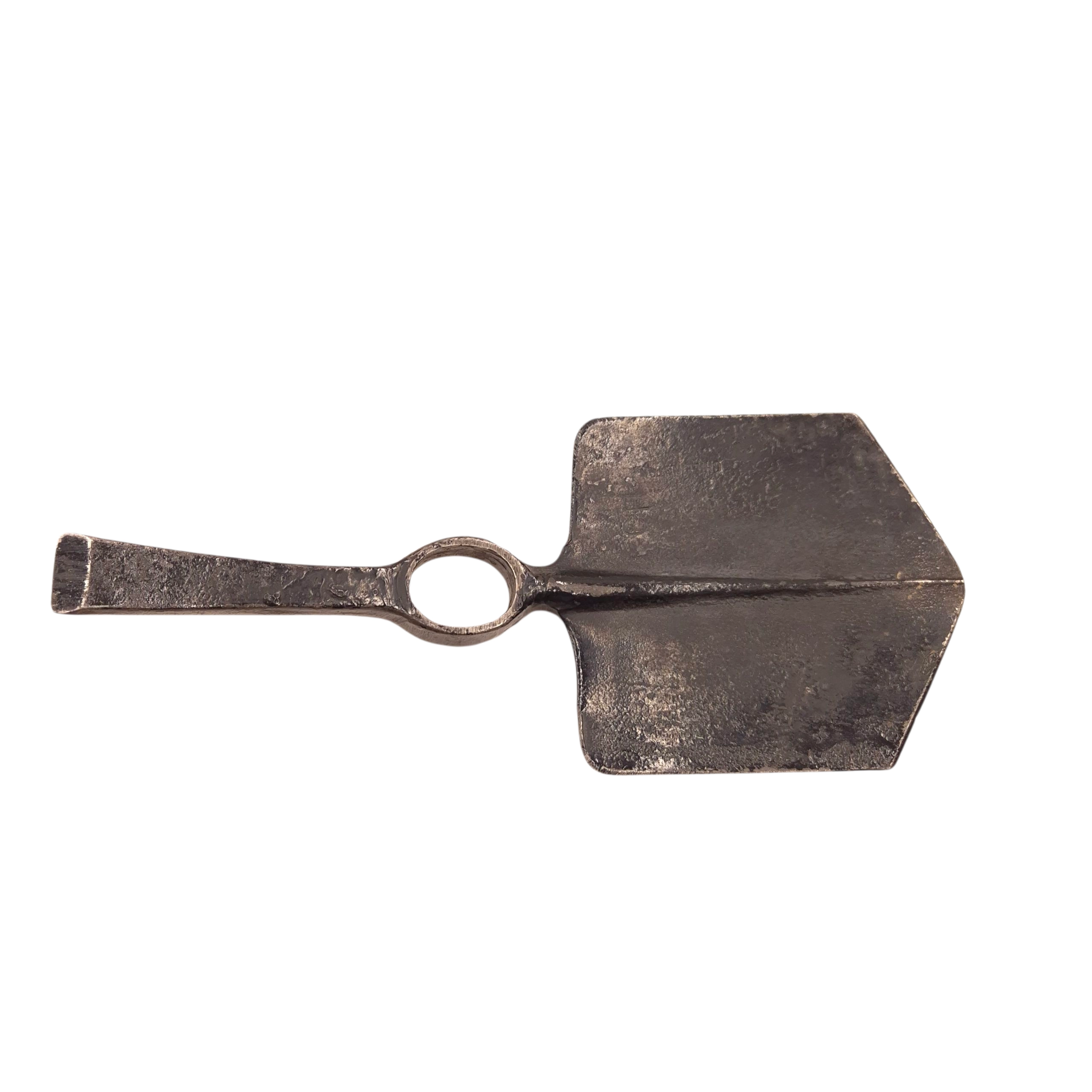 British P37 Entrenchingtool - Image 4