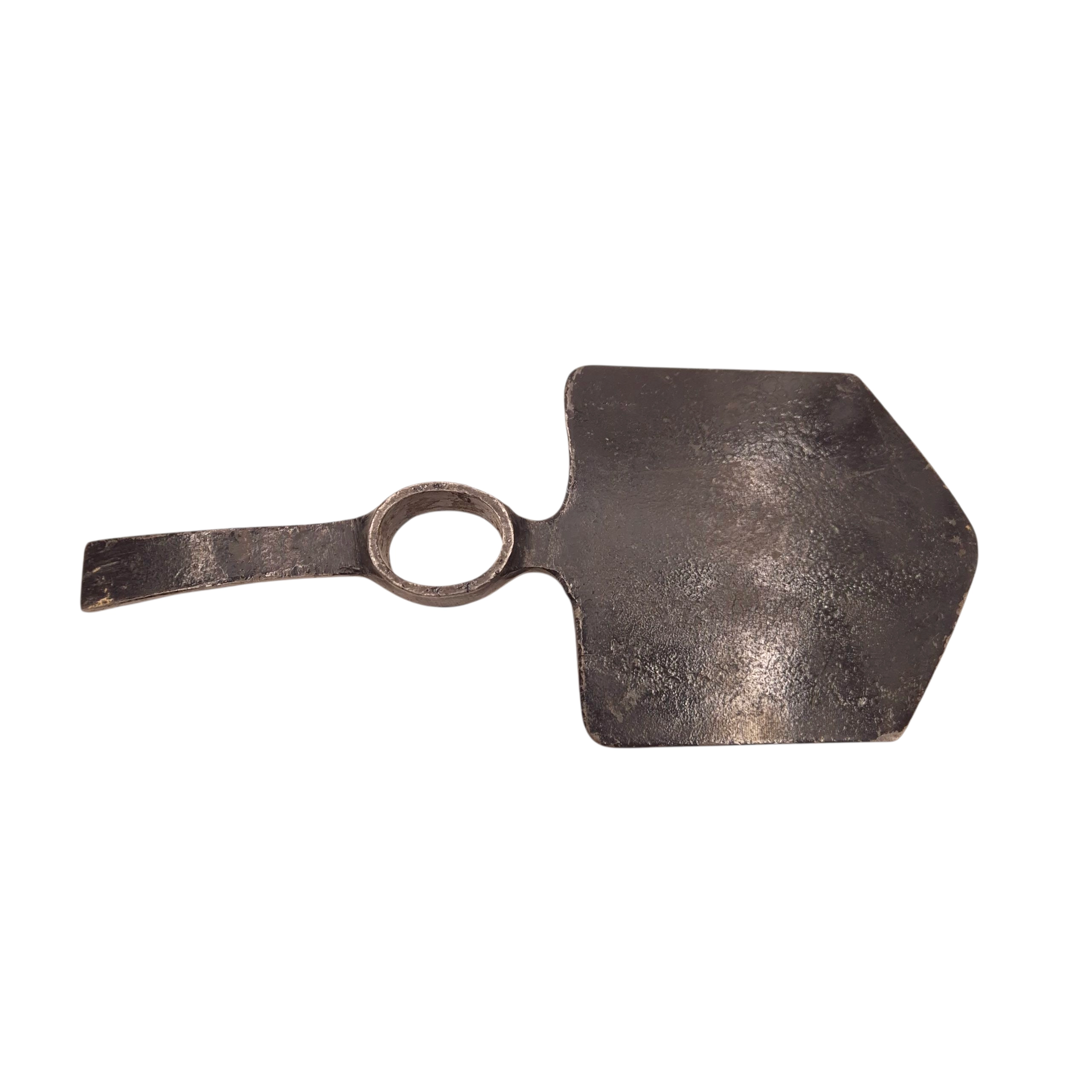 British P37 Entrenchingtool - Image 5
