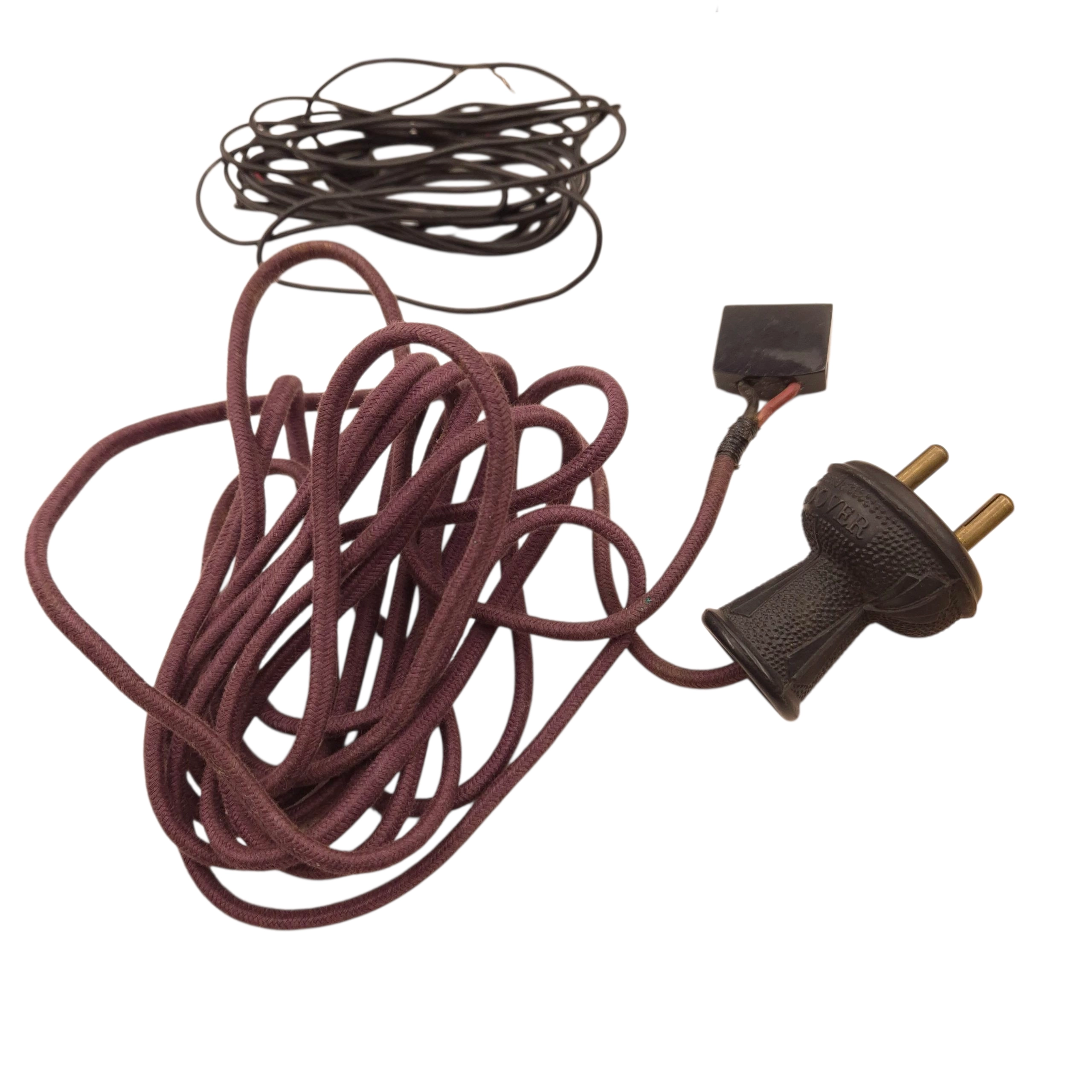 Type 3 MkII Clandestine Transceiver (B2) in Drop Containers - Image 11