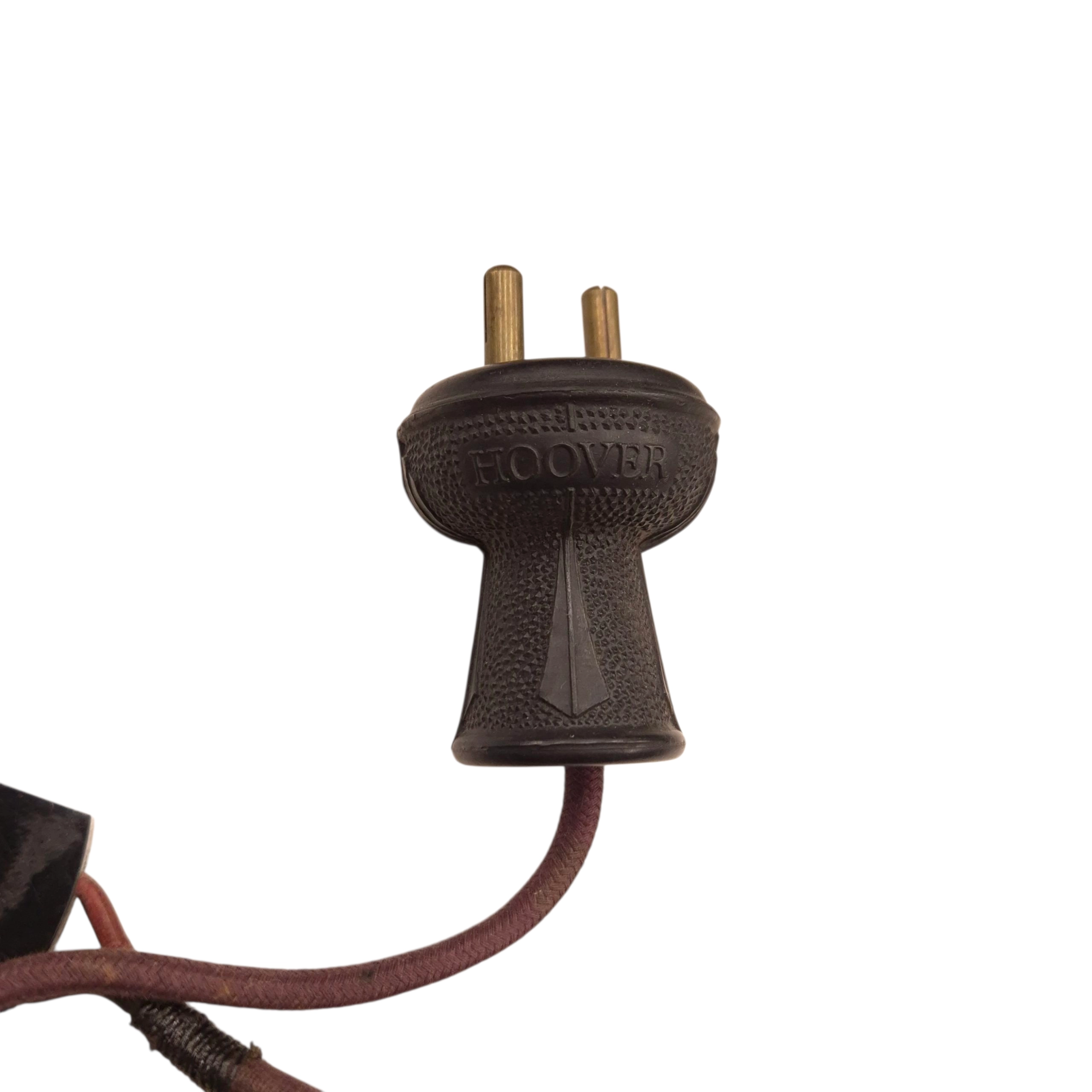 Type 3 MkII Clandestine Transceiver (B2) in Drop Containers - Image 16