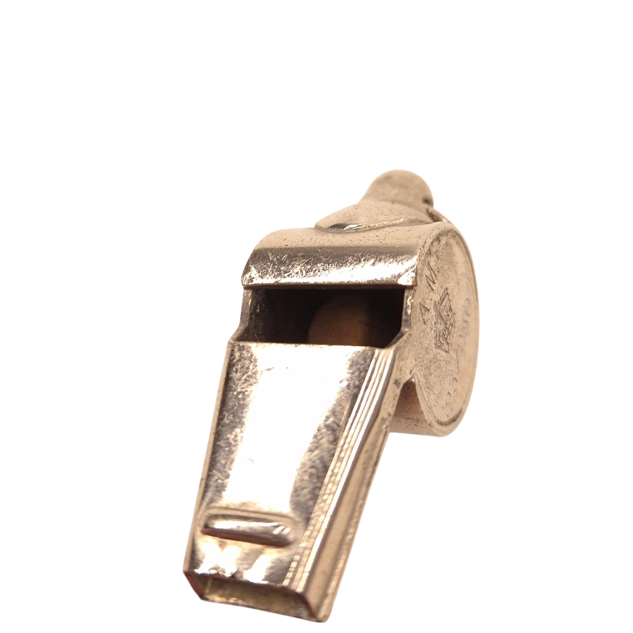 RAF Aircrew Whistle - 23/230 - Image 5