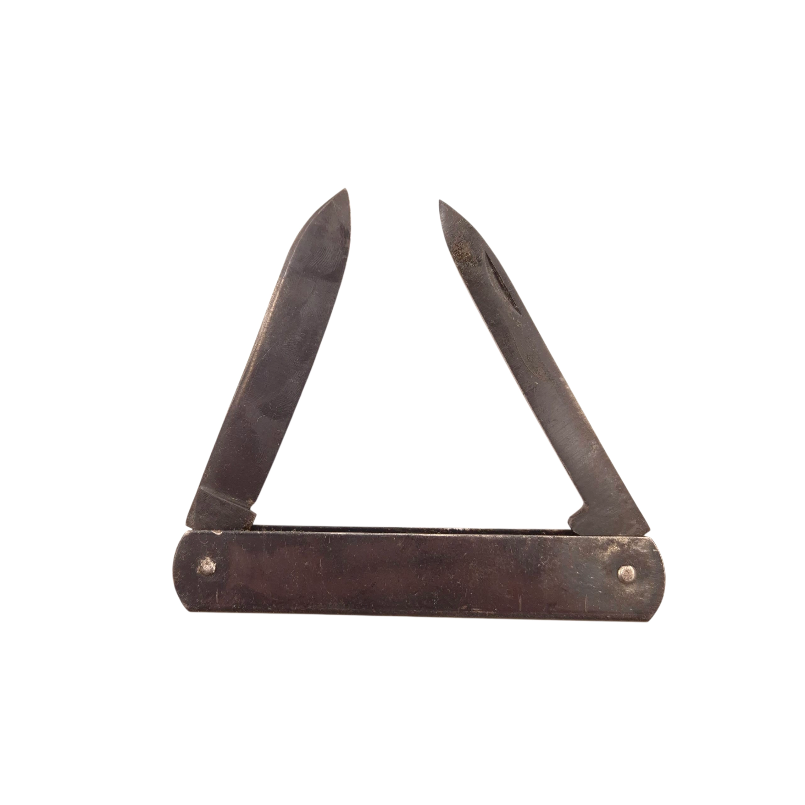 R.A.F. Folding Knife - Image 3