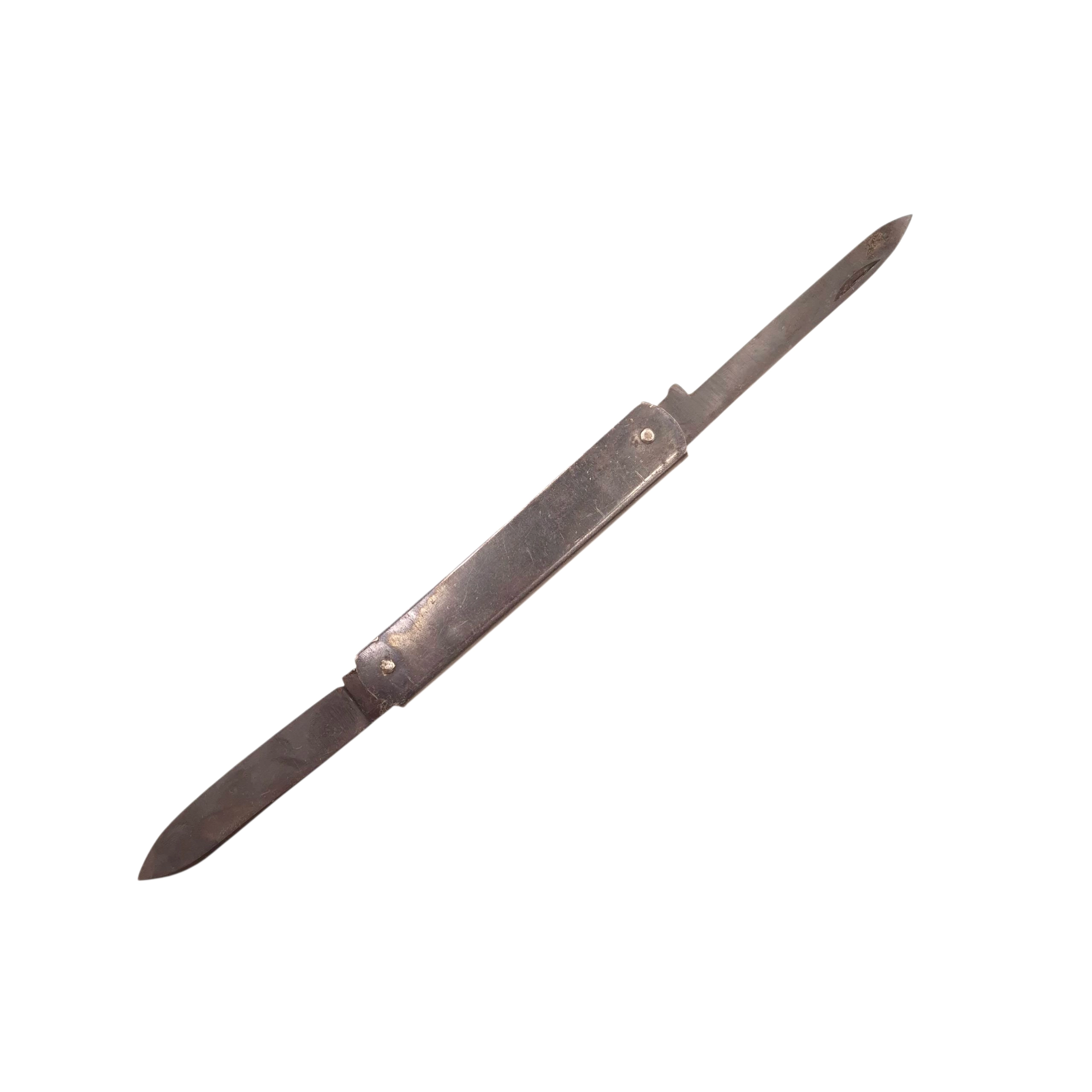 R.A.F. Folding Knife - Image 4