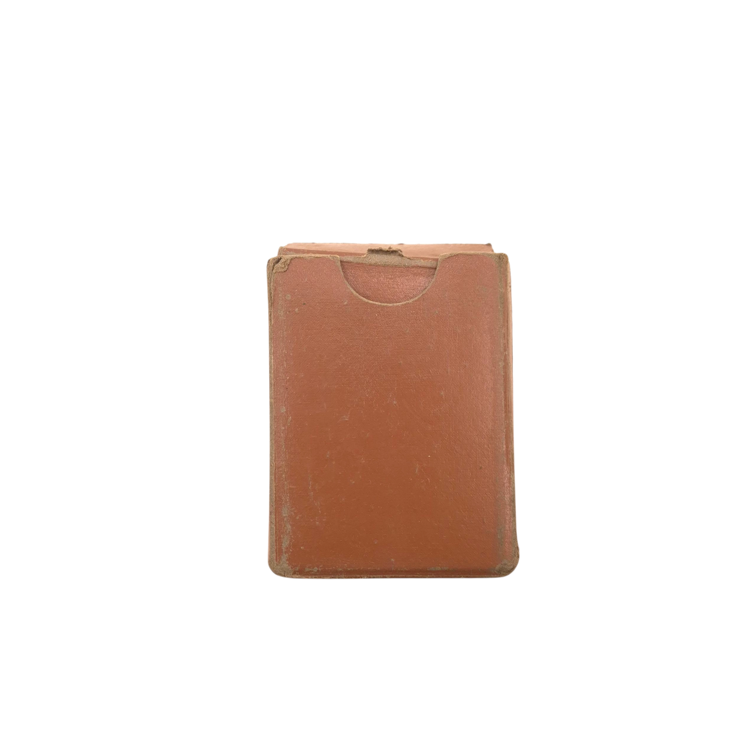 British Dispatch Rider's Goggles in box - Image 6