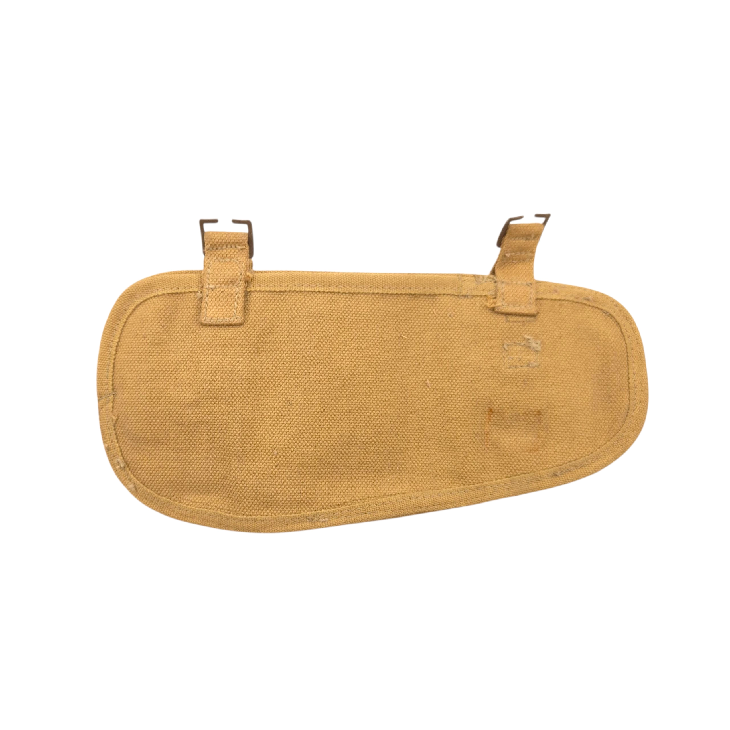 Canadian P37 Entrenchingtool Cover - Image 2