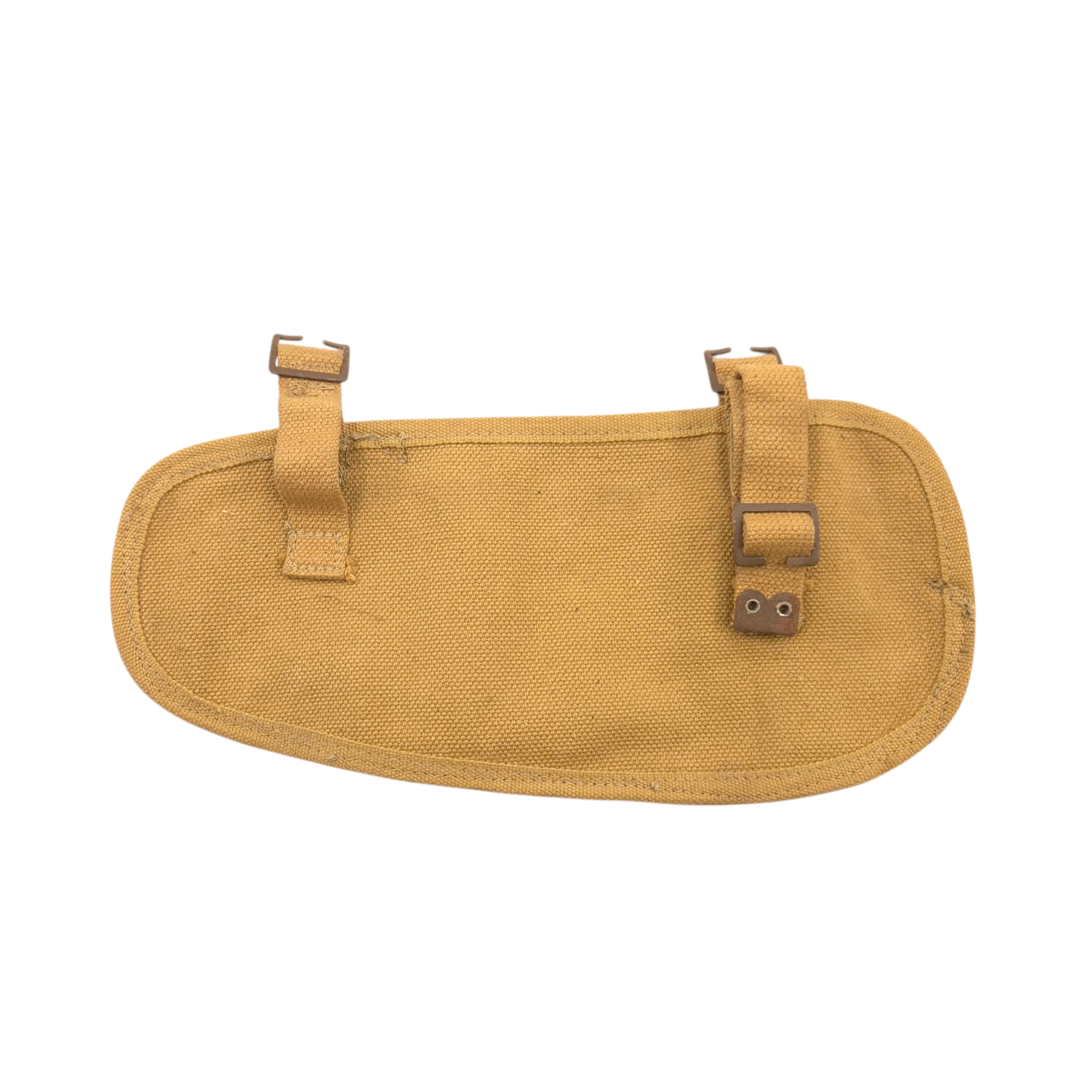 Canadian P37 Entrenchingtool Cover