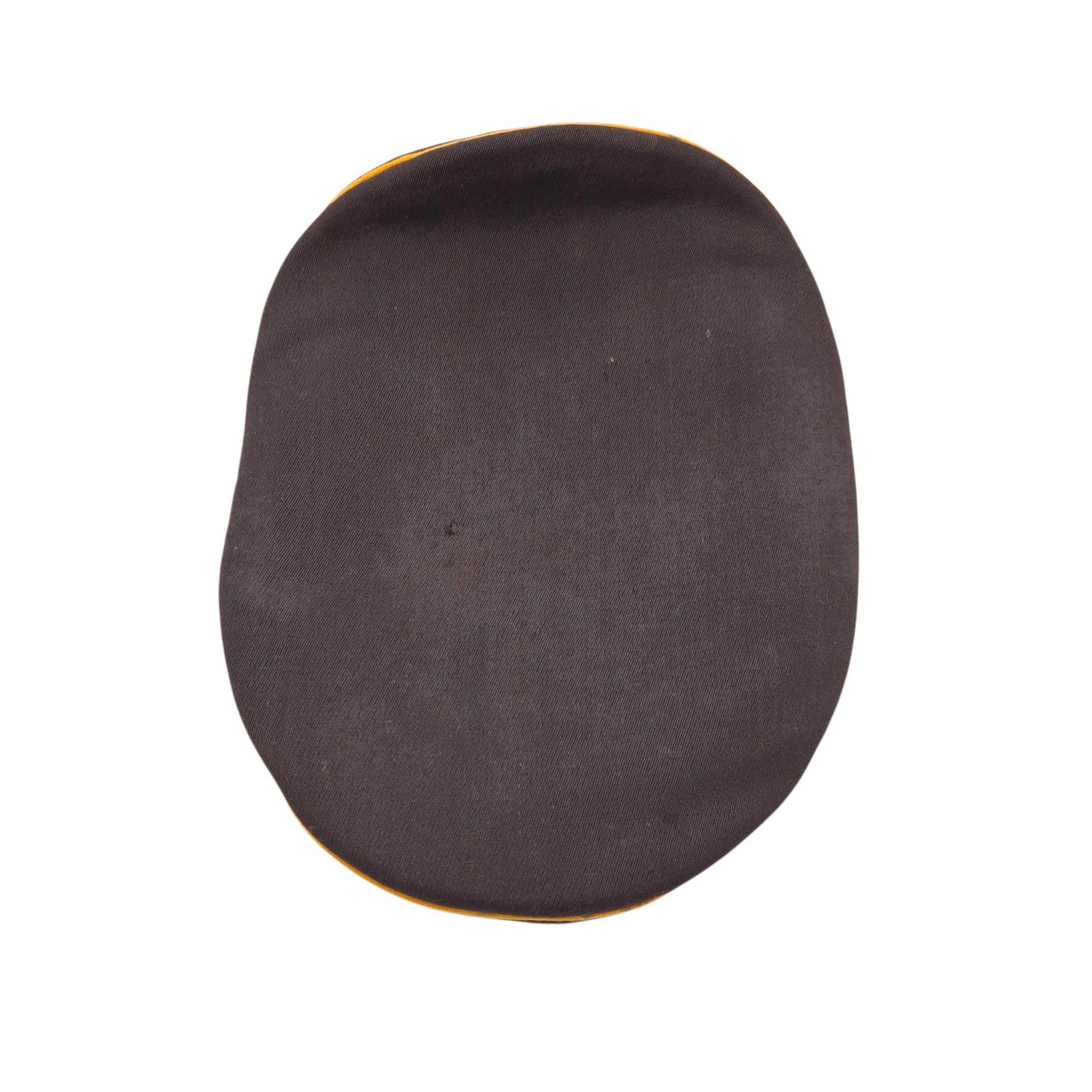 Luftwaffe Flight/FJ Visor Cap (Schirmmütze) - Image 9