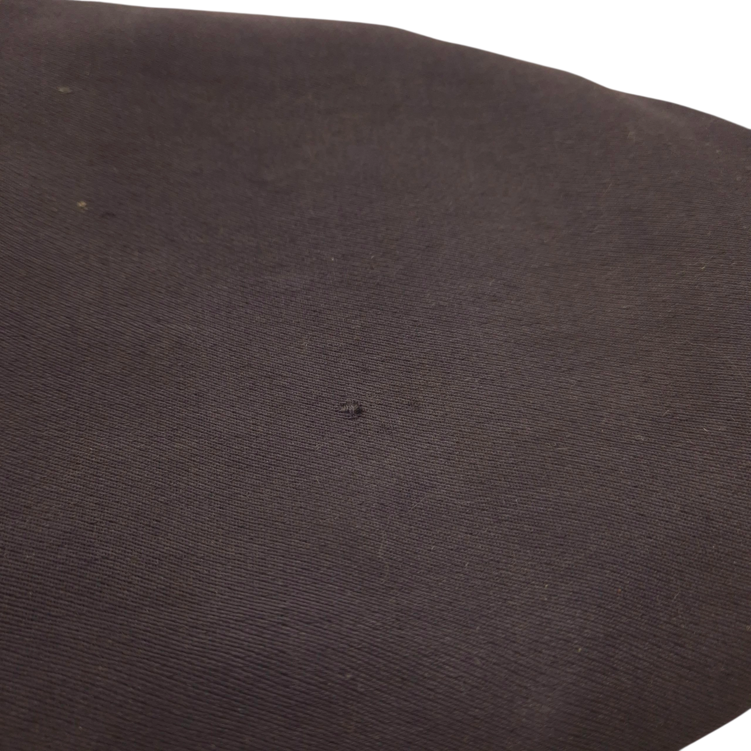 Luftwaffe Flight/FJ Visor Cap (Schirmmütze) - Image 12