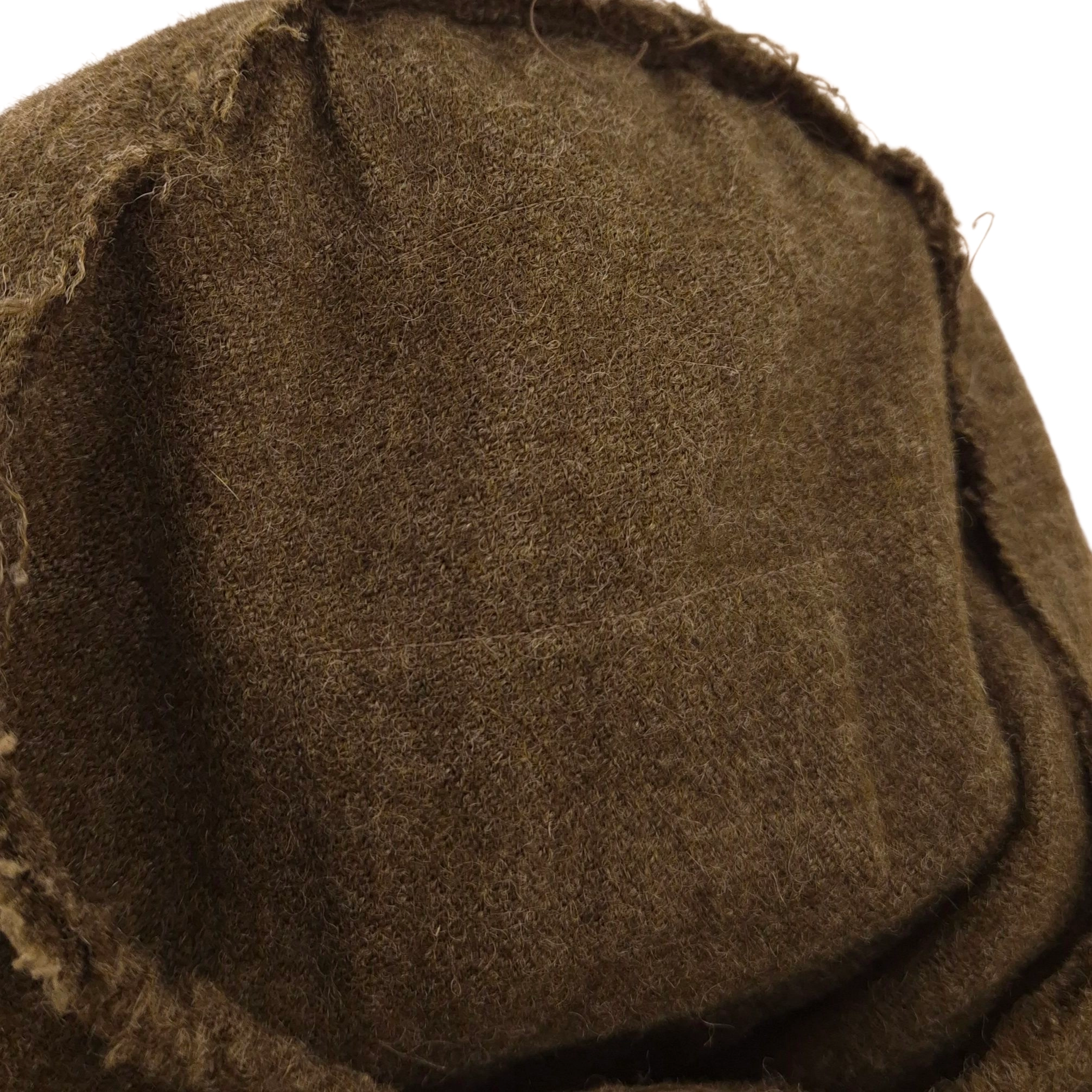 Highland Light Infantry of Canada - Battle Dress Jacket - Image 8