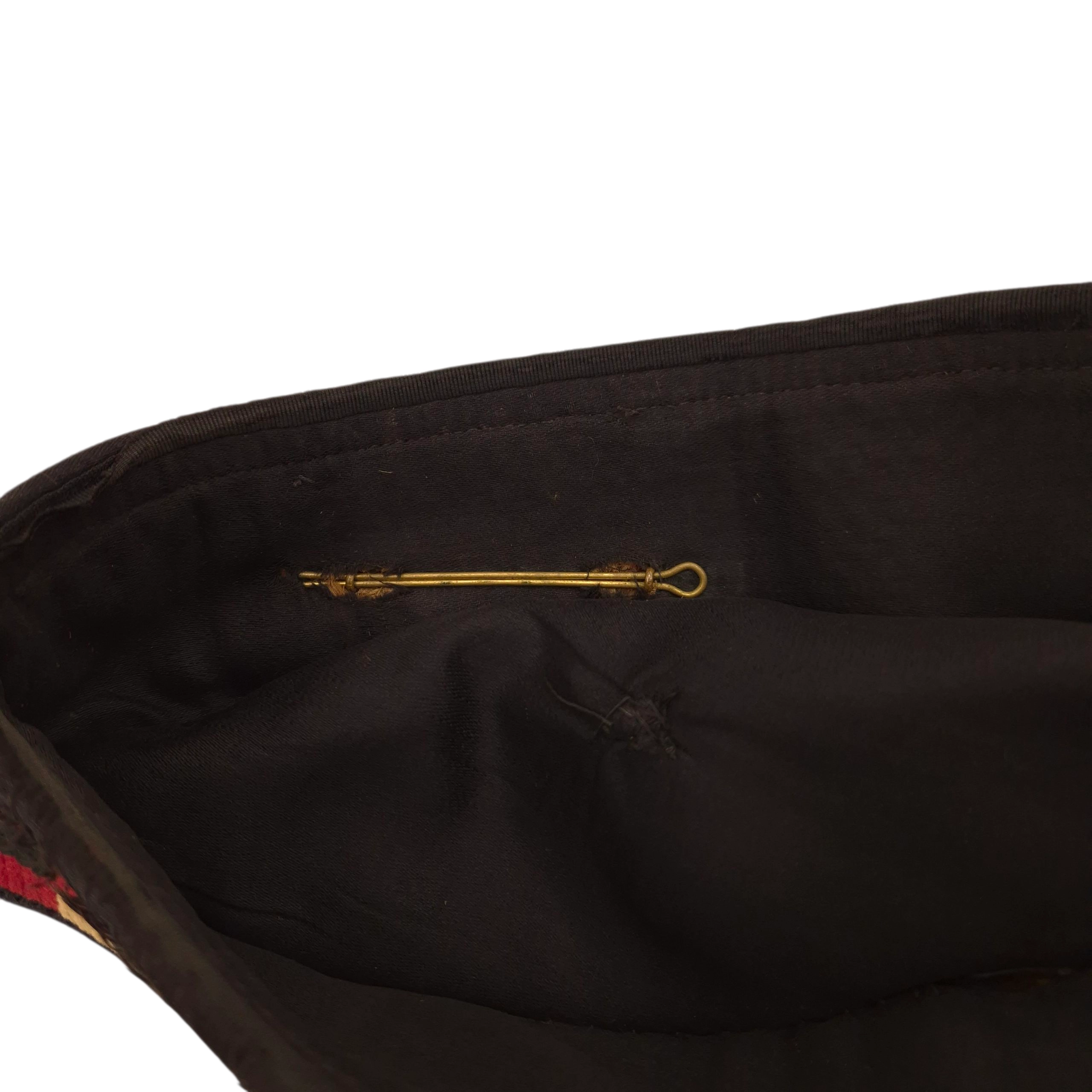 Lorne Scots - Glengarry - Image 5