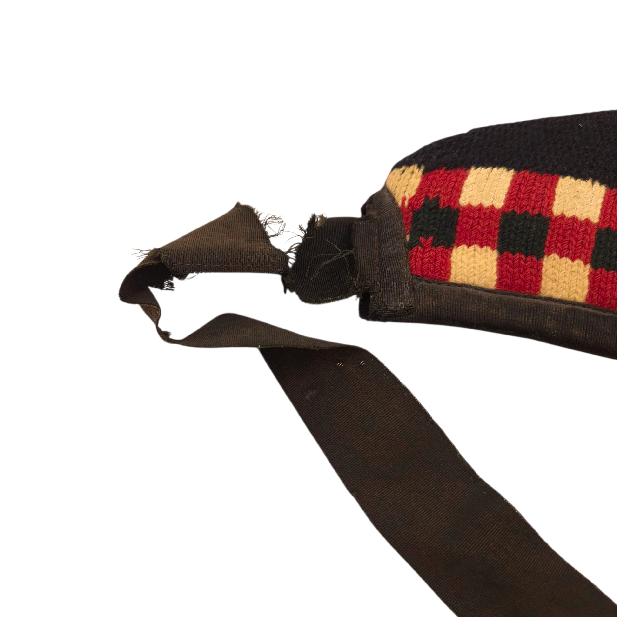 Lorne Scots - Glengarry - Image 6