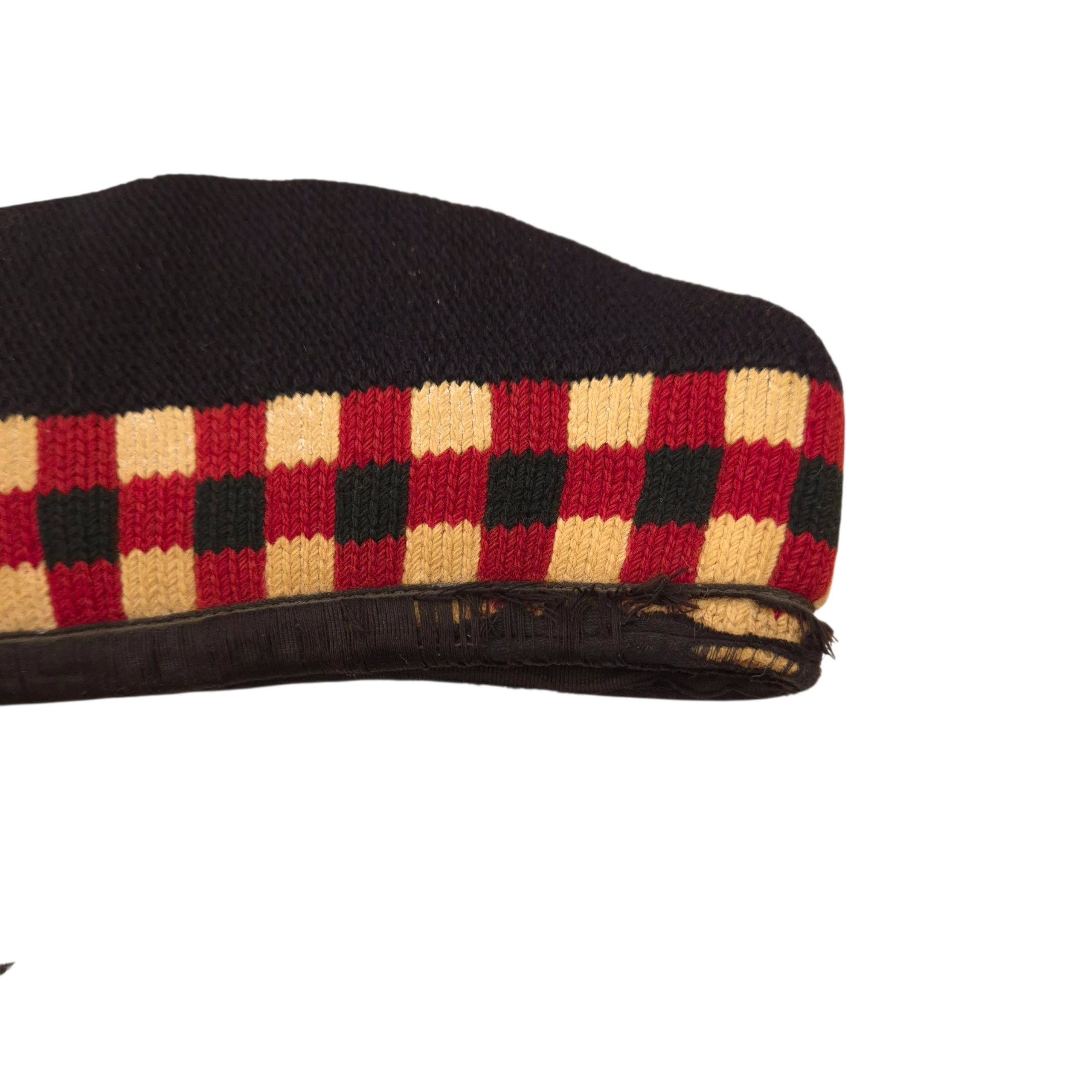 Lorne Scots - Glengarry - Image 4