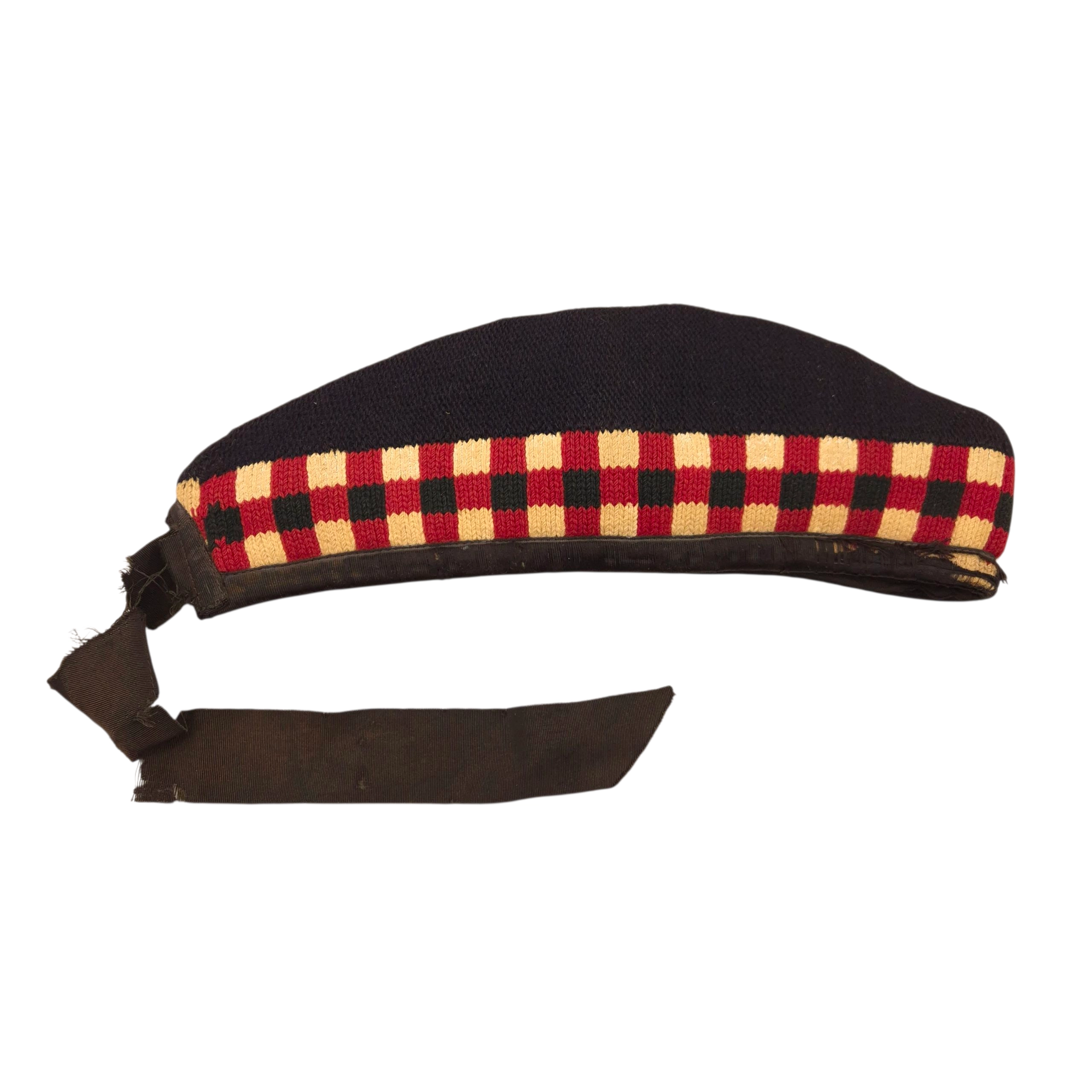 Lorne Scots - Glengarry - Image 3