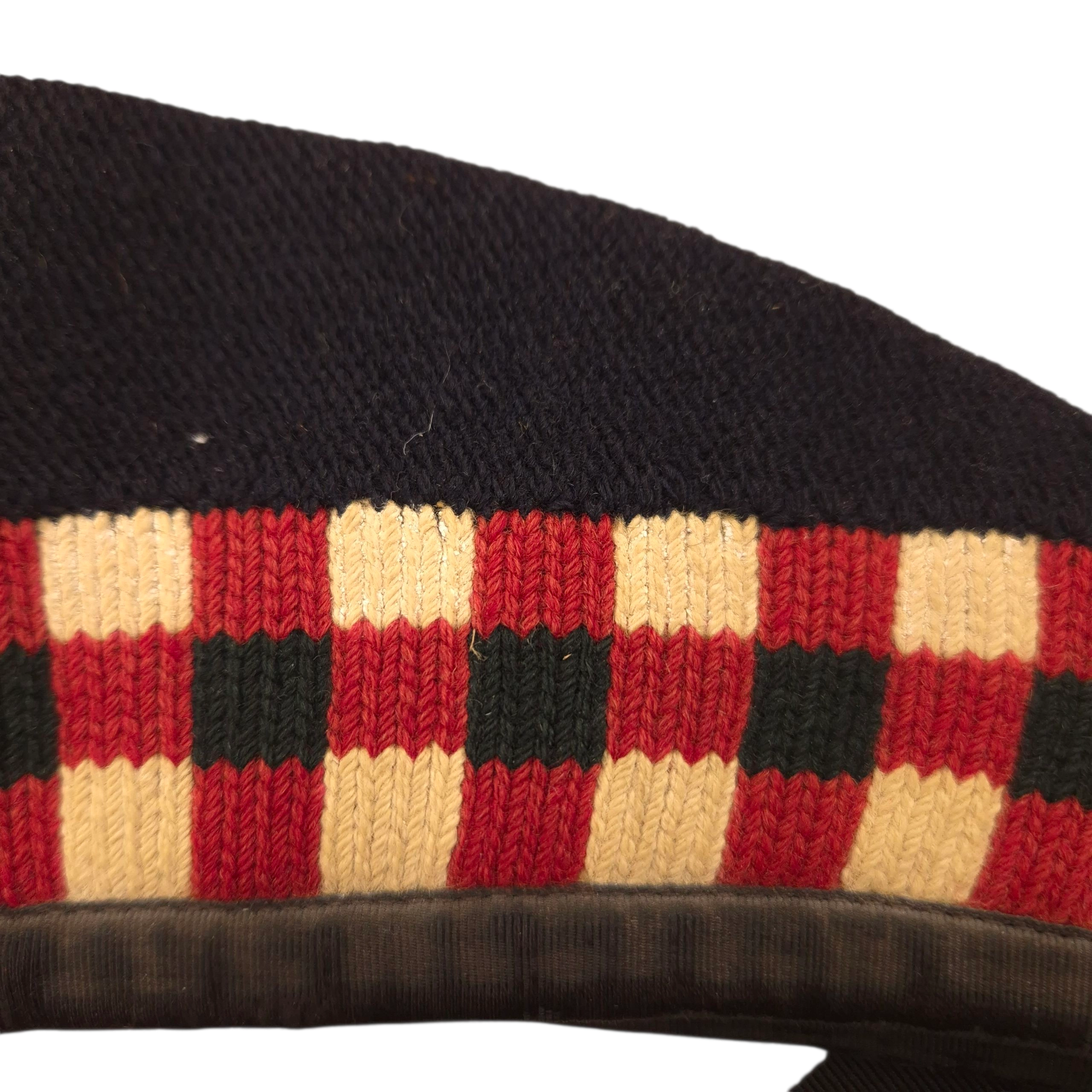 Seaforth Highlanders of Canada - Glengarry - Image 4