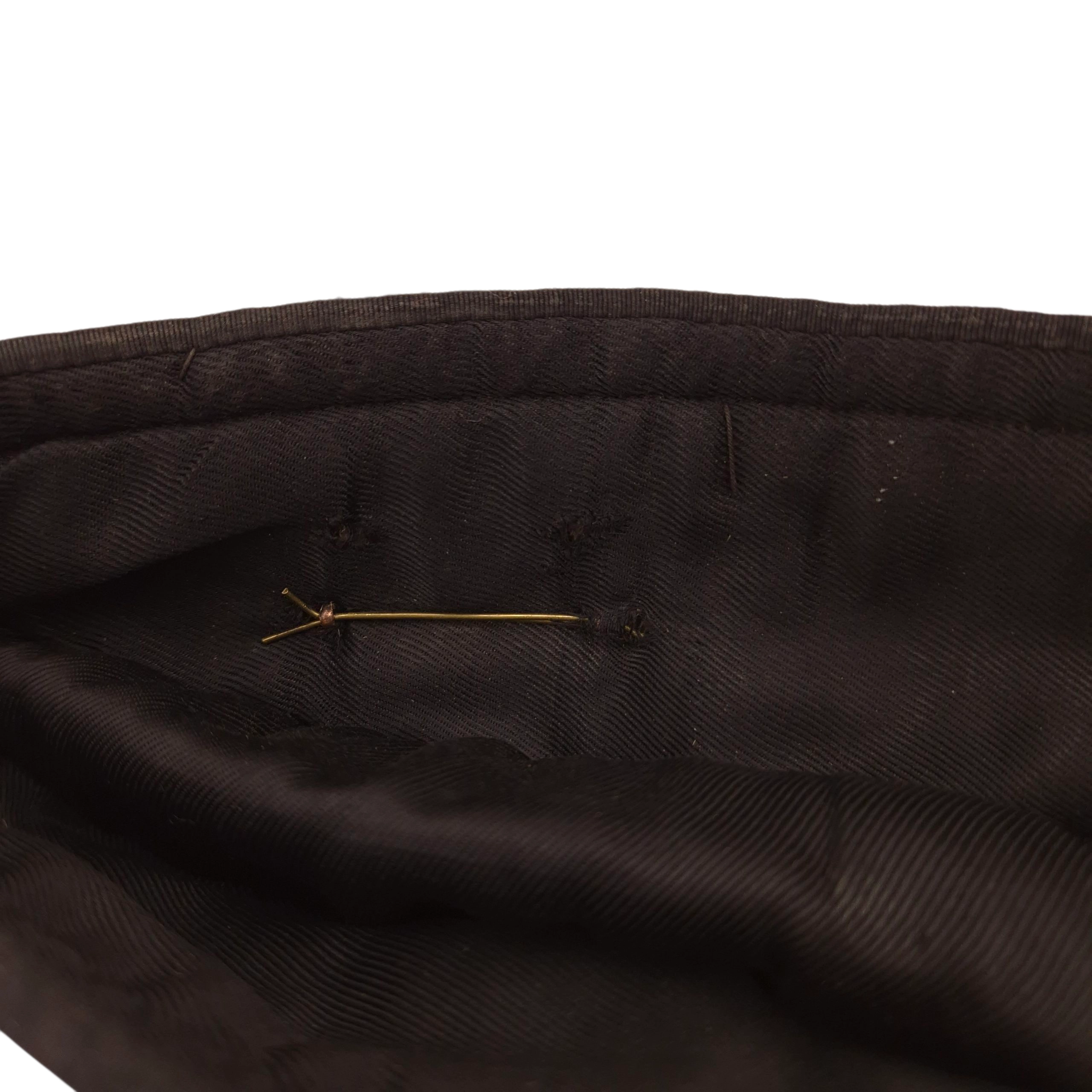 Seaforth Highlanders of Canada - Glengarry - Image 5