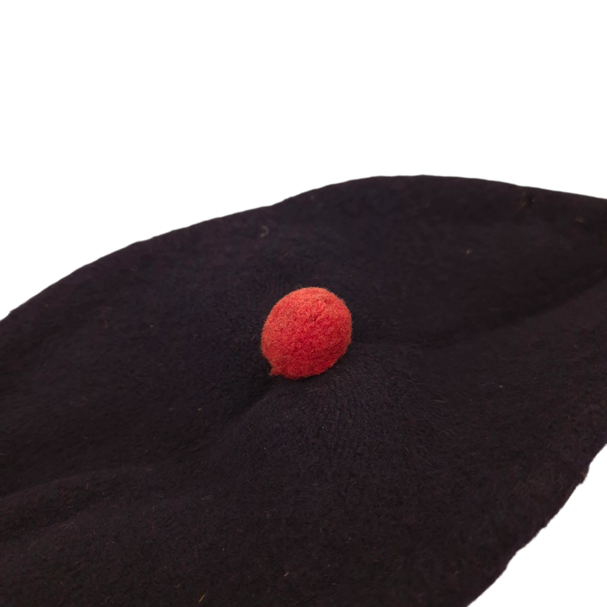 Seaforth Highlanders of Canada - Glengarry - Image 6