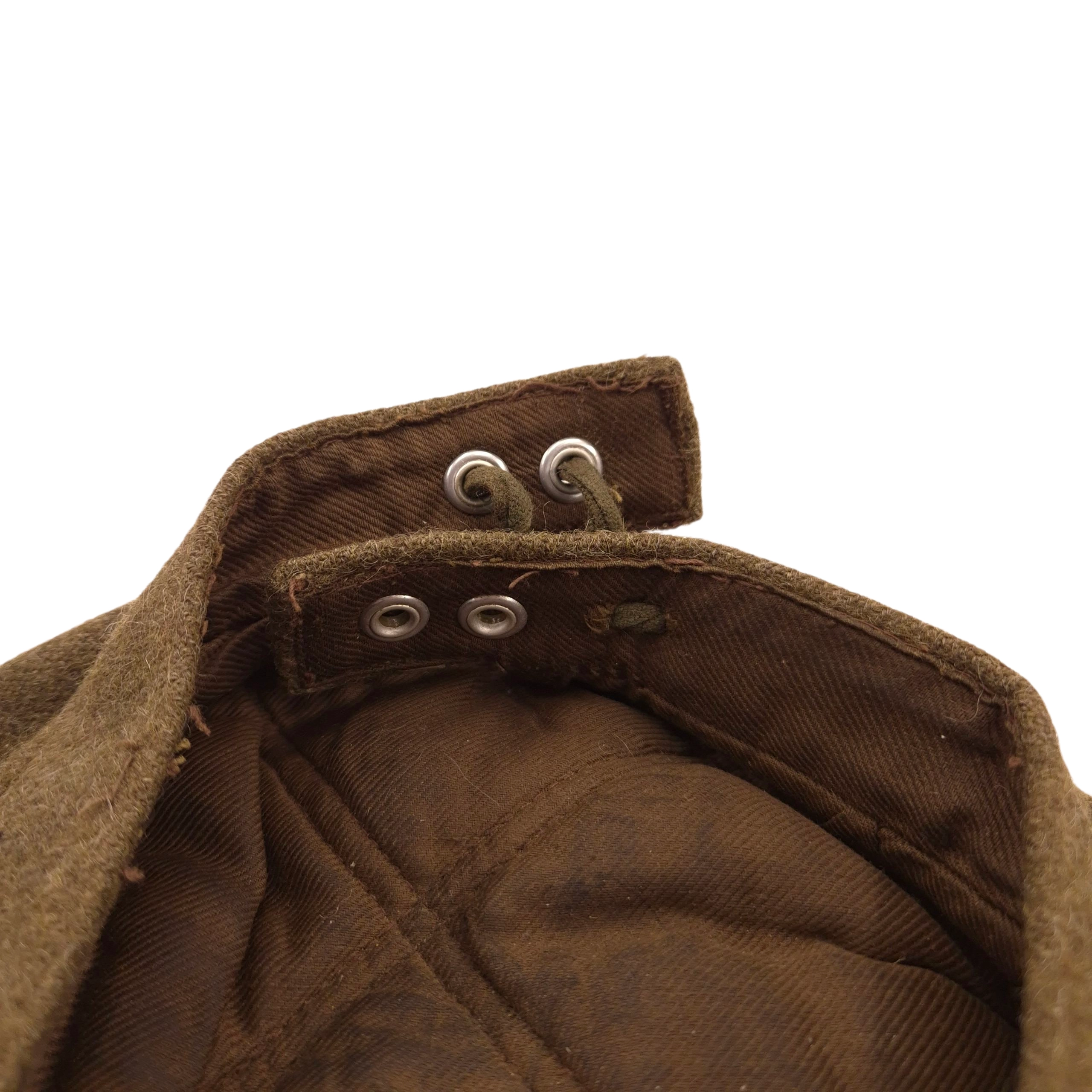 Seaforth Highlanders of Canada - Tam O' Shanter - Image 8