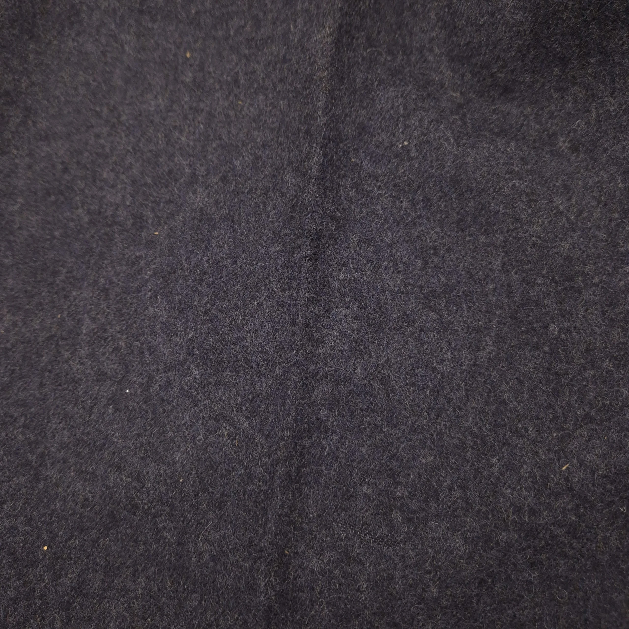 R.A.F. Suits Aircrew Trousers - Dated 1943 - Image 13