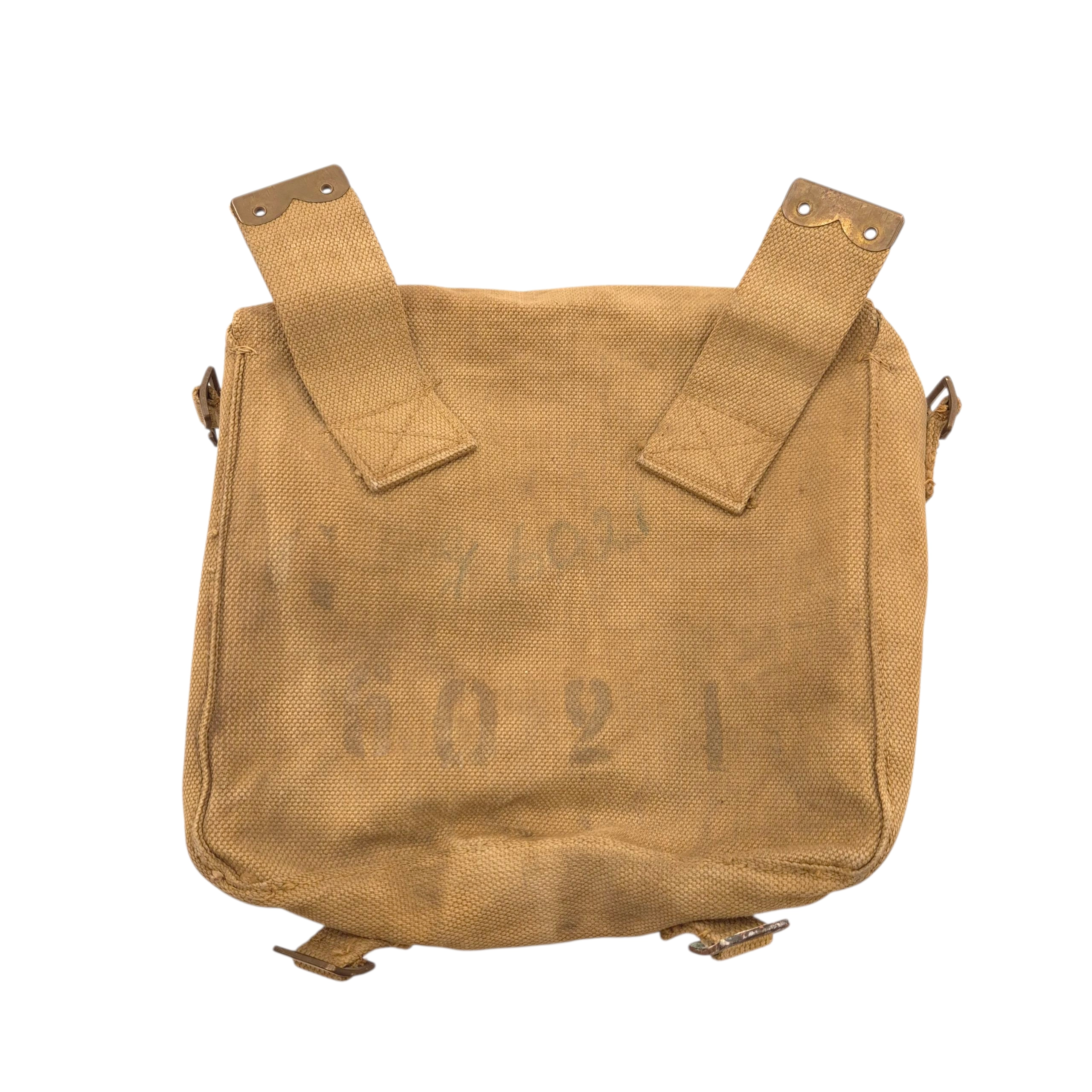 P37 Web Small Pack - 3rd Anti Tank RCA 'G-6021' - Image 3