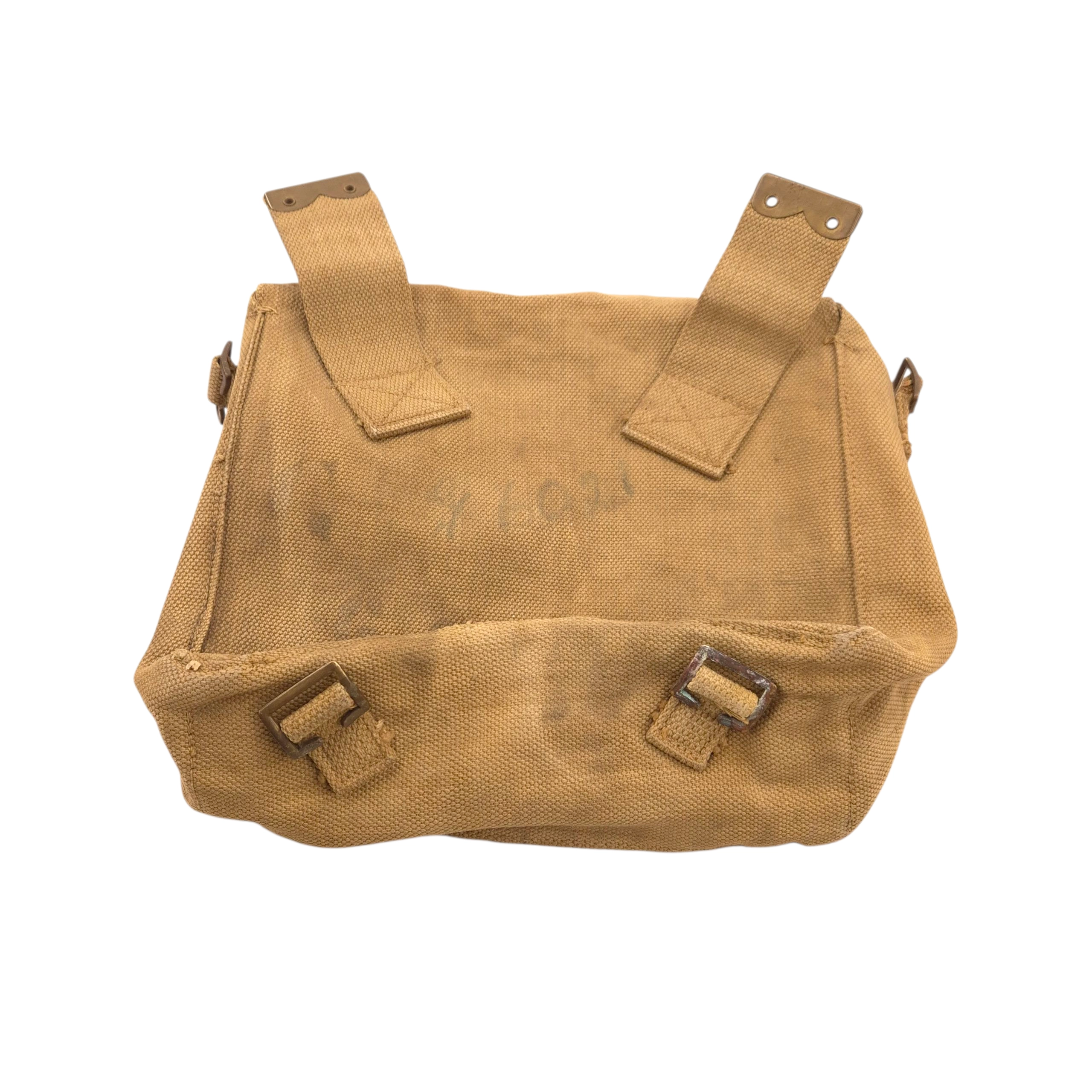 P37 Web Small Pack - 3rd Anti Tank RCA 'G-6021' - Image 6