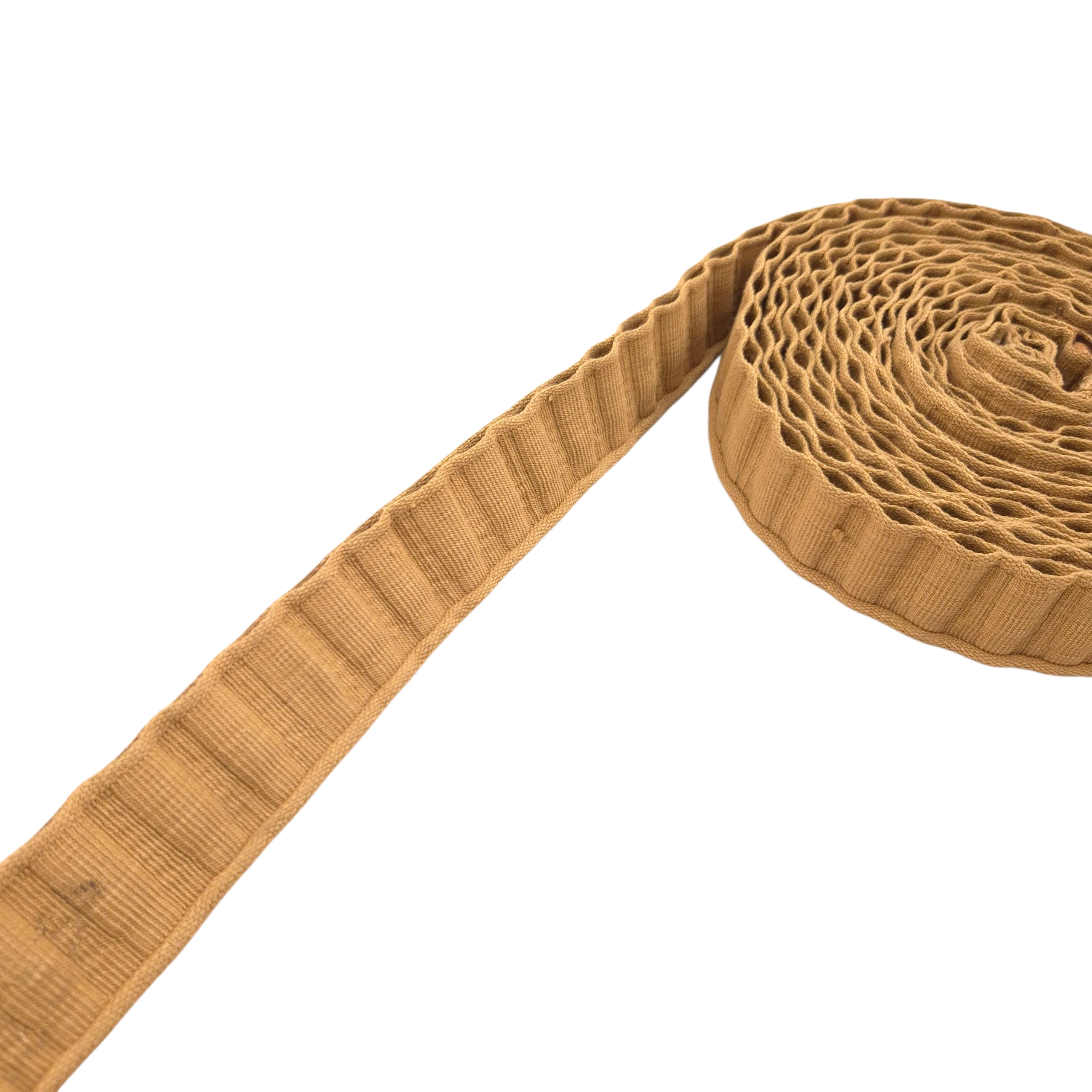 Vickers 303 Ammuntion Belt - 1945 - Image 4