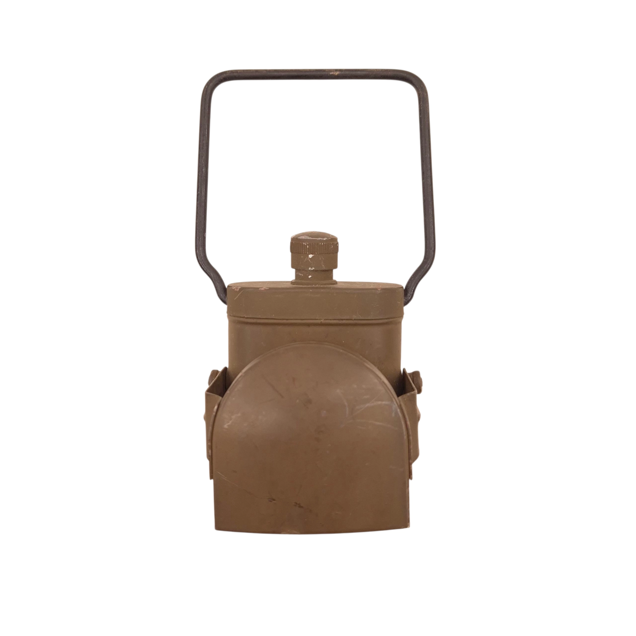 British/Canadian Army Torch - Image 5