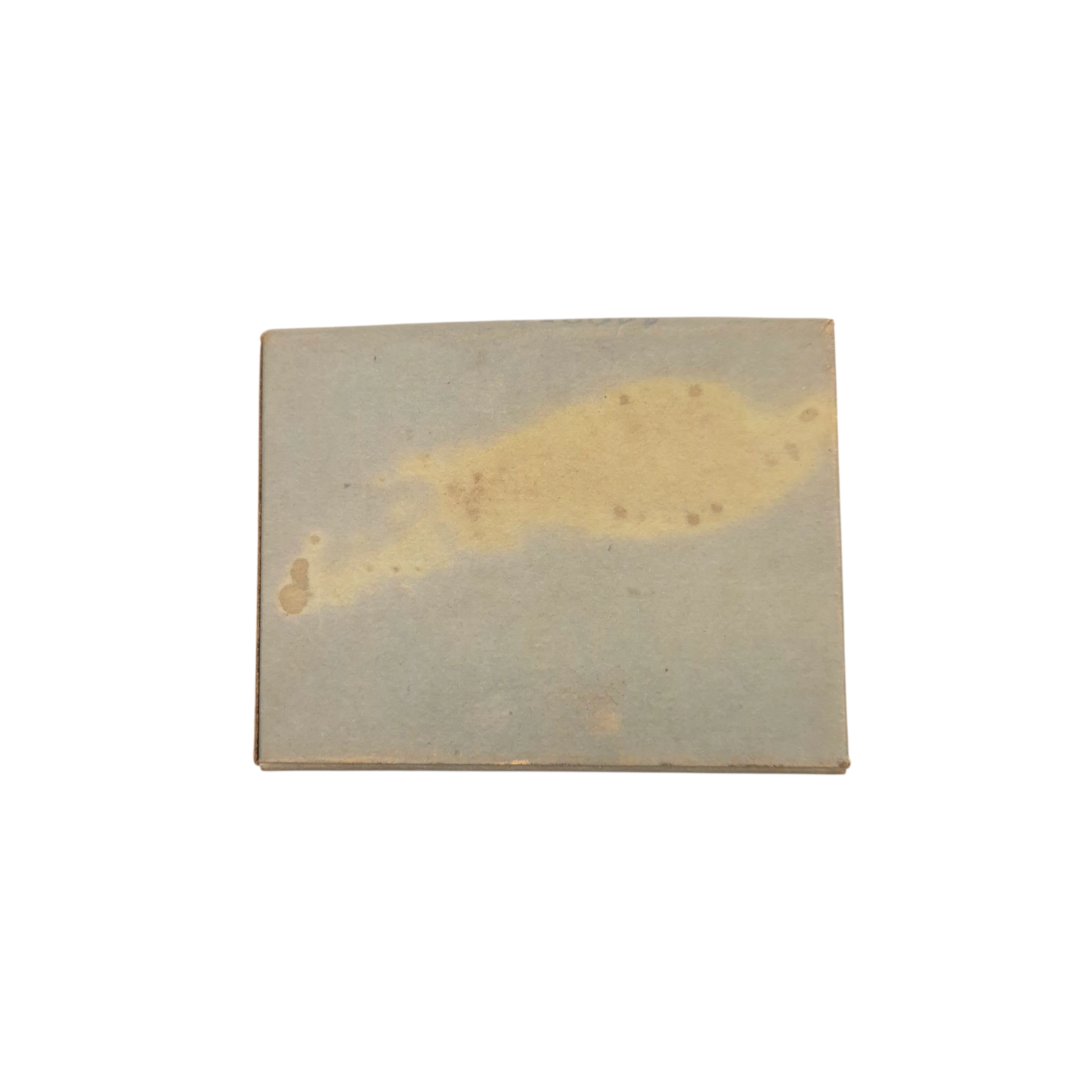 Wyeth Canada "V-Packette" Prophylactic Unit - Image 3