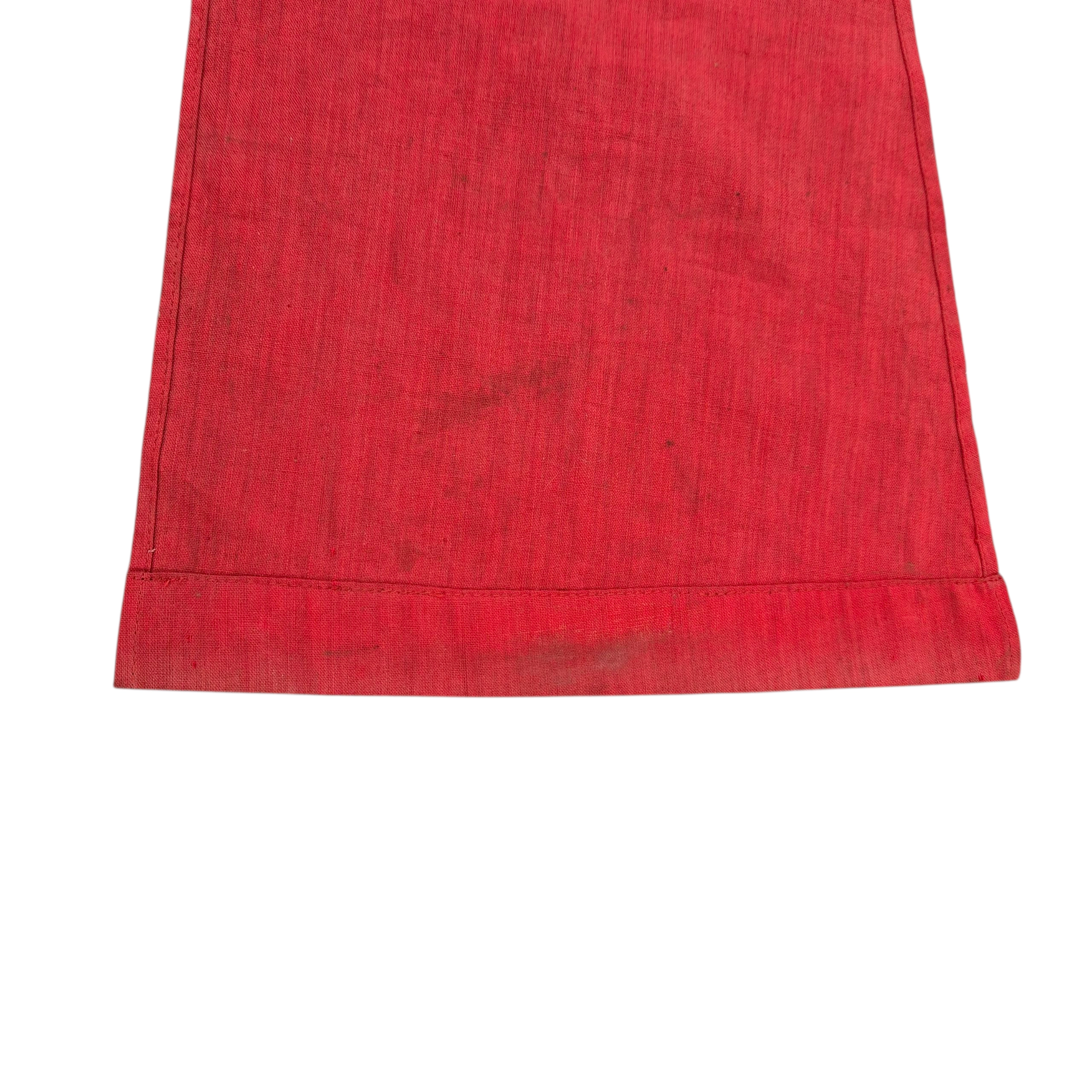 NSDAP Swastika Pennant - Image 5