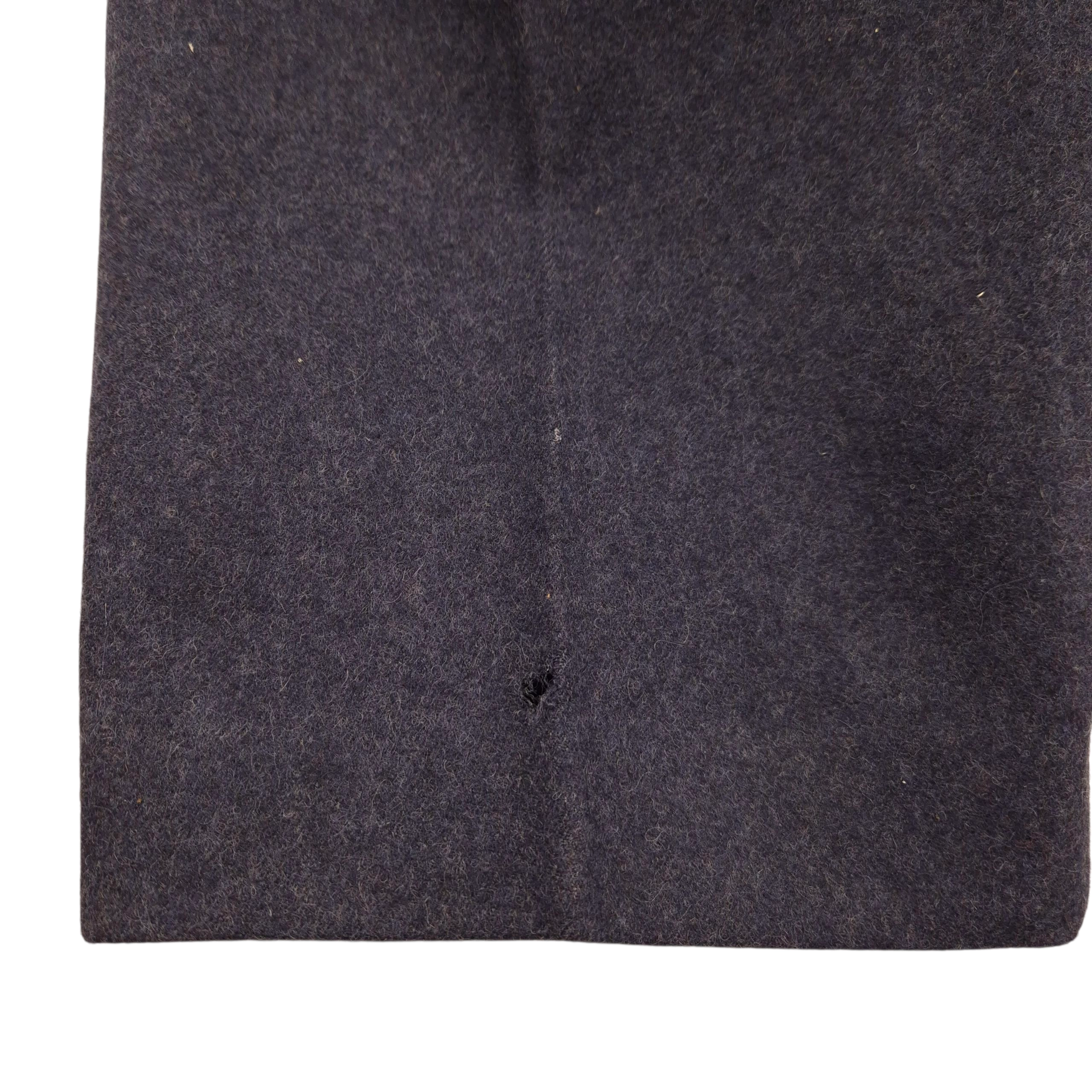 R.A.F. Suits Aircrew Trousers - Dated 1943 - Image 12