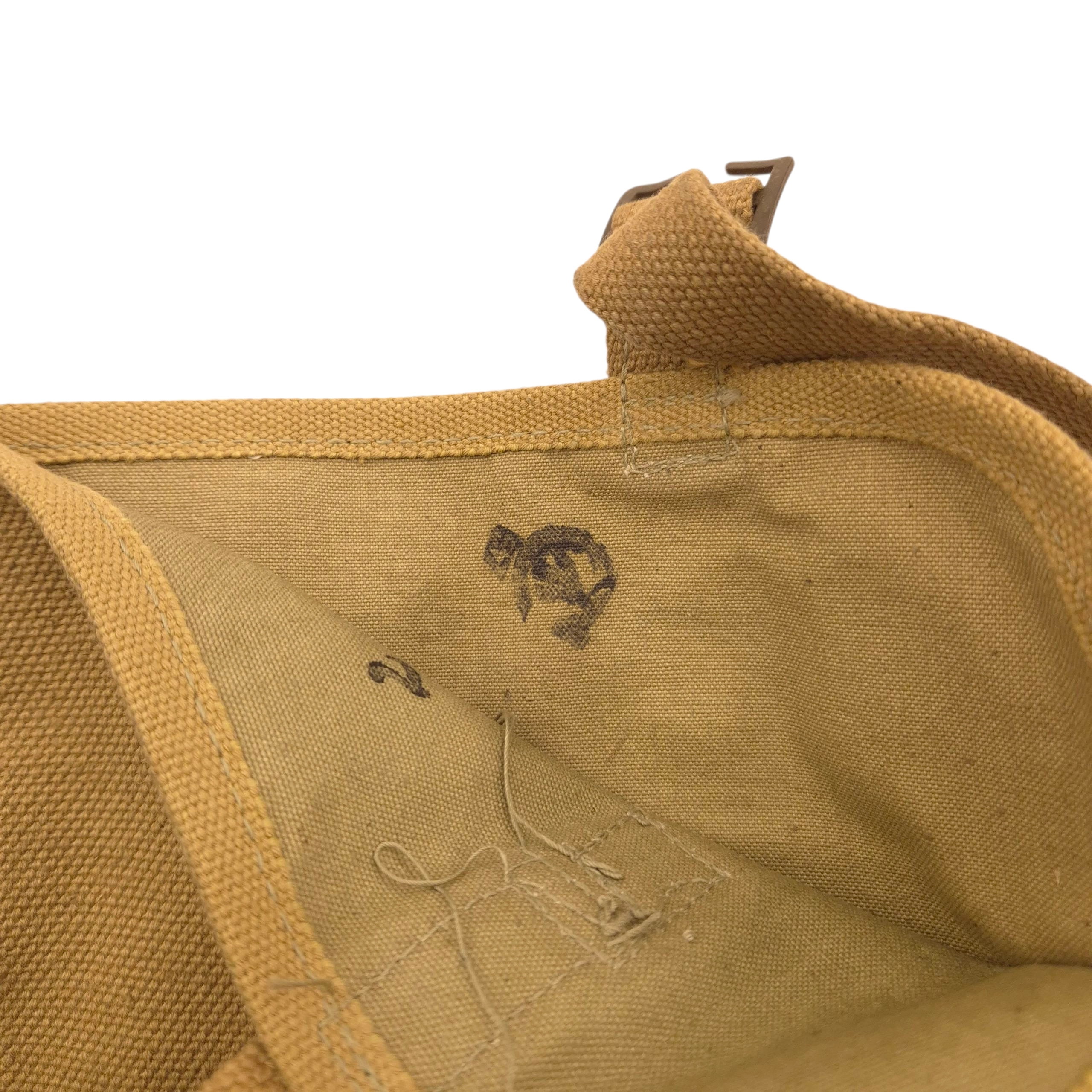 Canadian P37 Entrenchingtool - Image 6