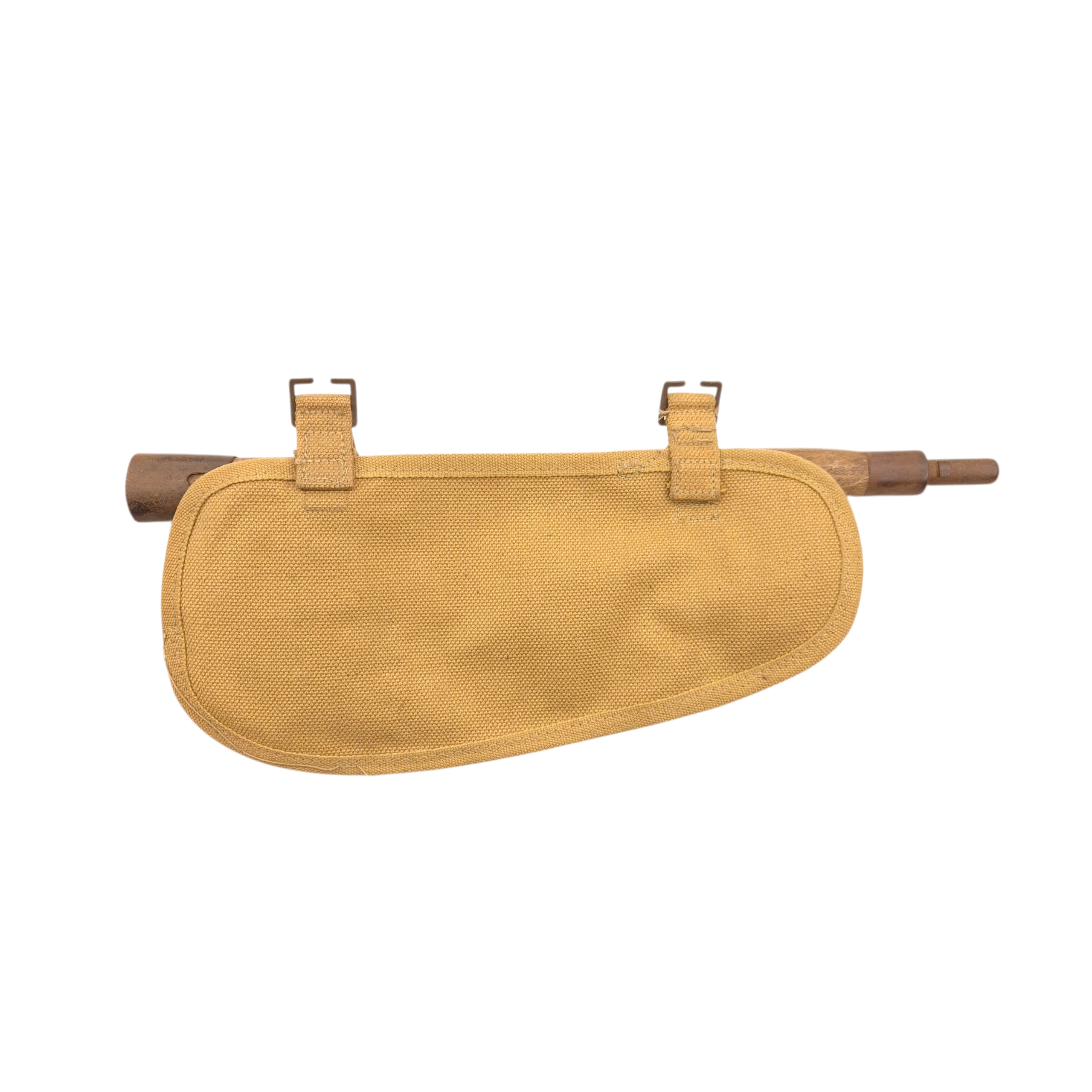 Canadian P37 Entrenchingtool - Image 3