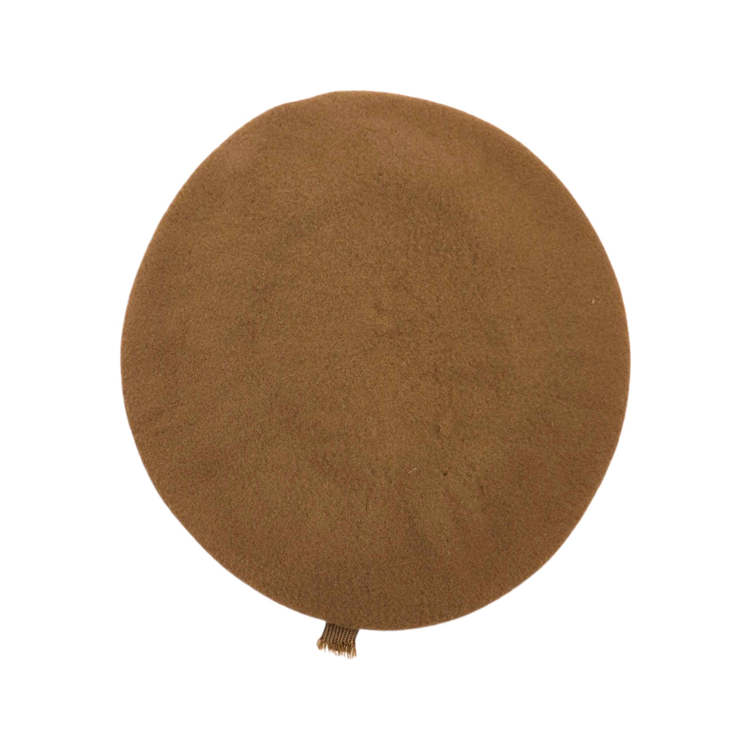 South Saskatchewan Regiment - BD Jacket 'Don Angus' - Image 16