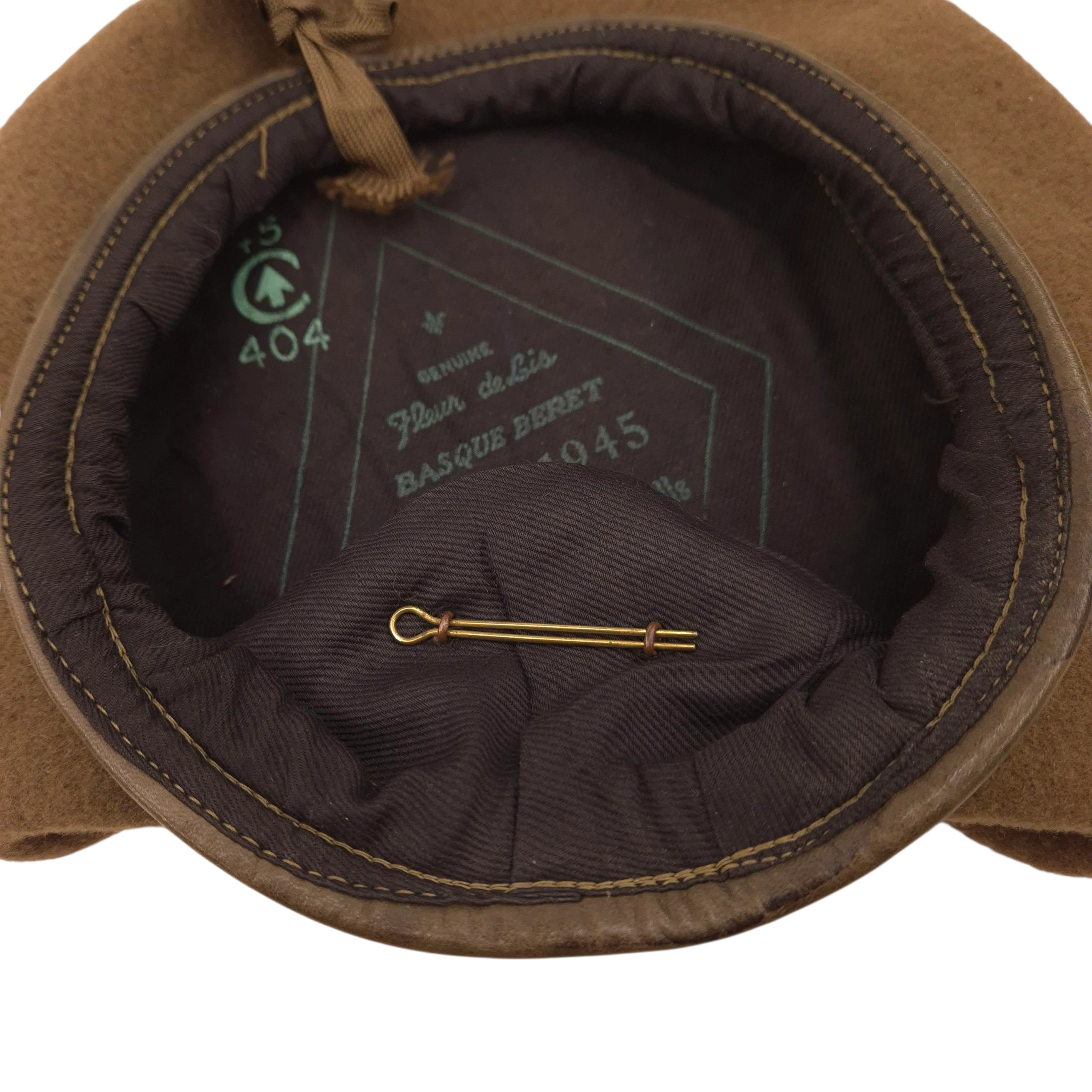 South Saskatchewan Regiment - BD Jacket 'Don Angus' - Image 15