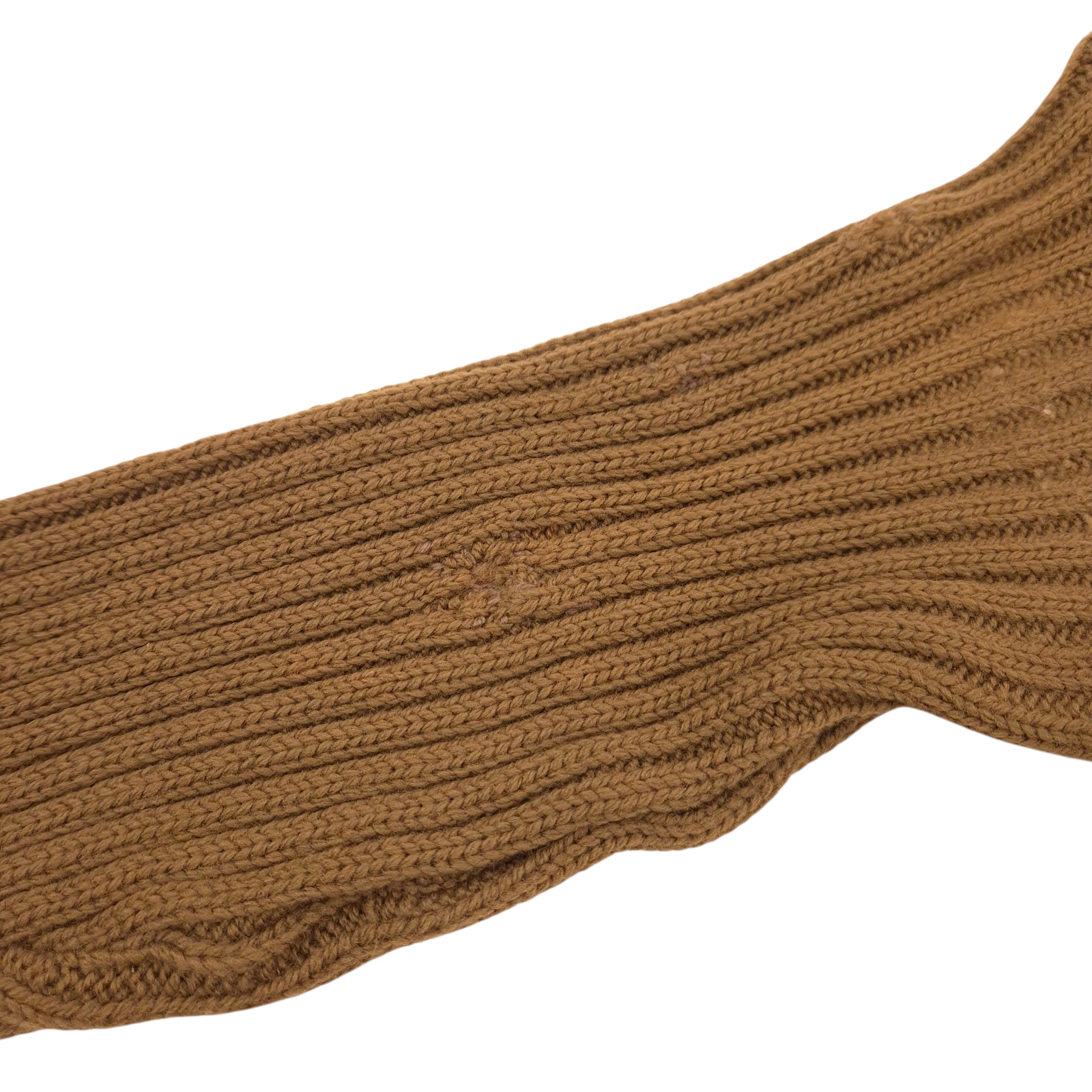 British Commando Sweater - 1945 - Image 7