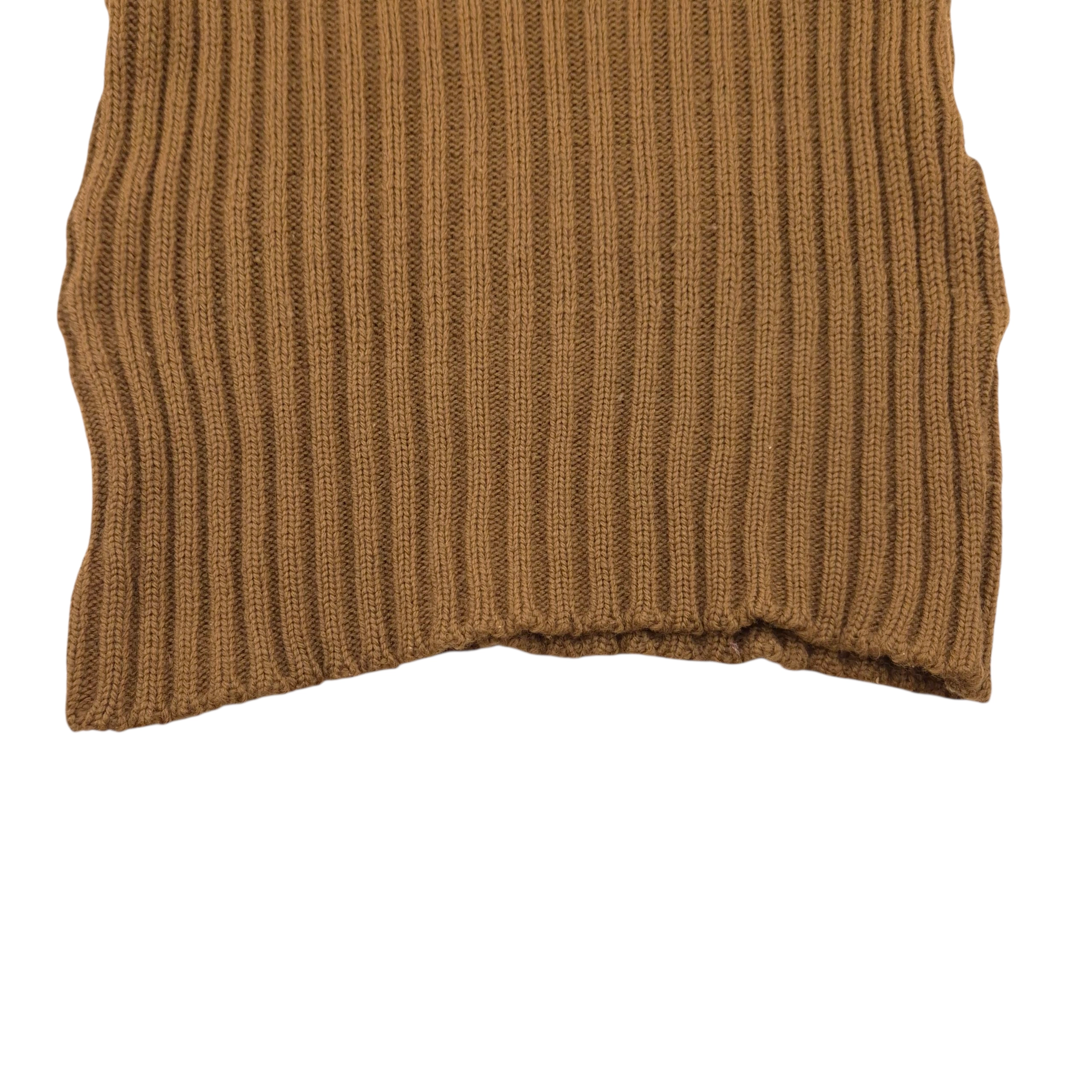 British Commando Sweater - 1945 - Image 6