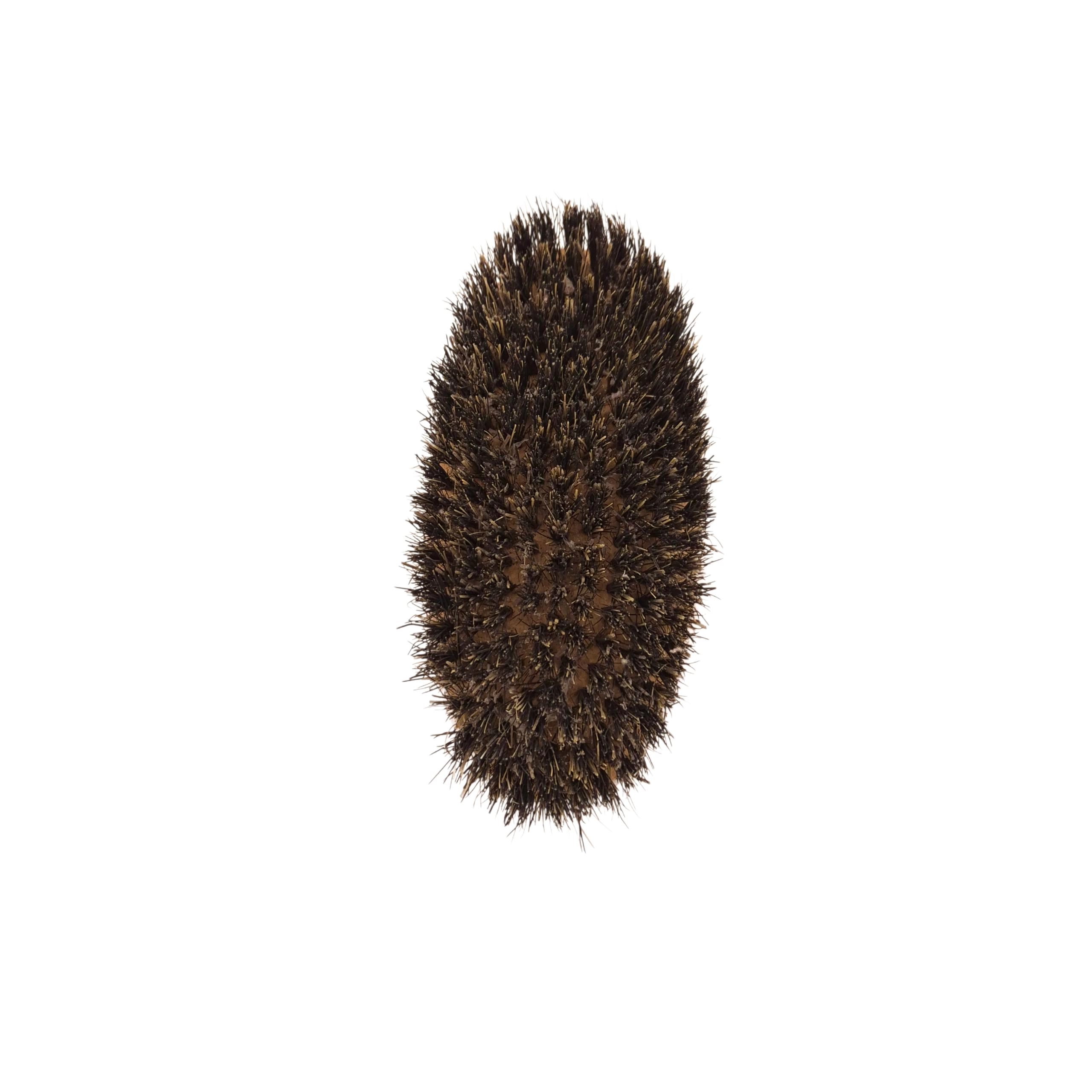 British Army Clothes Brush 1945 - Image 2