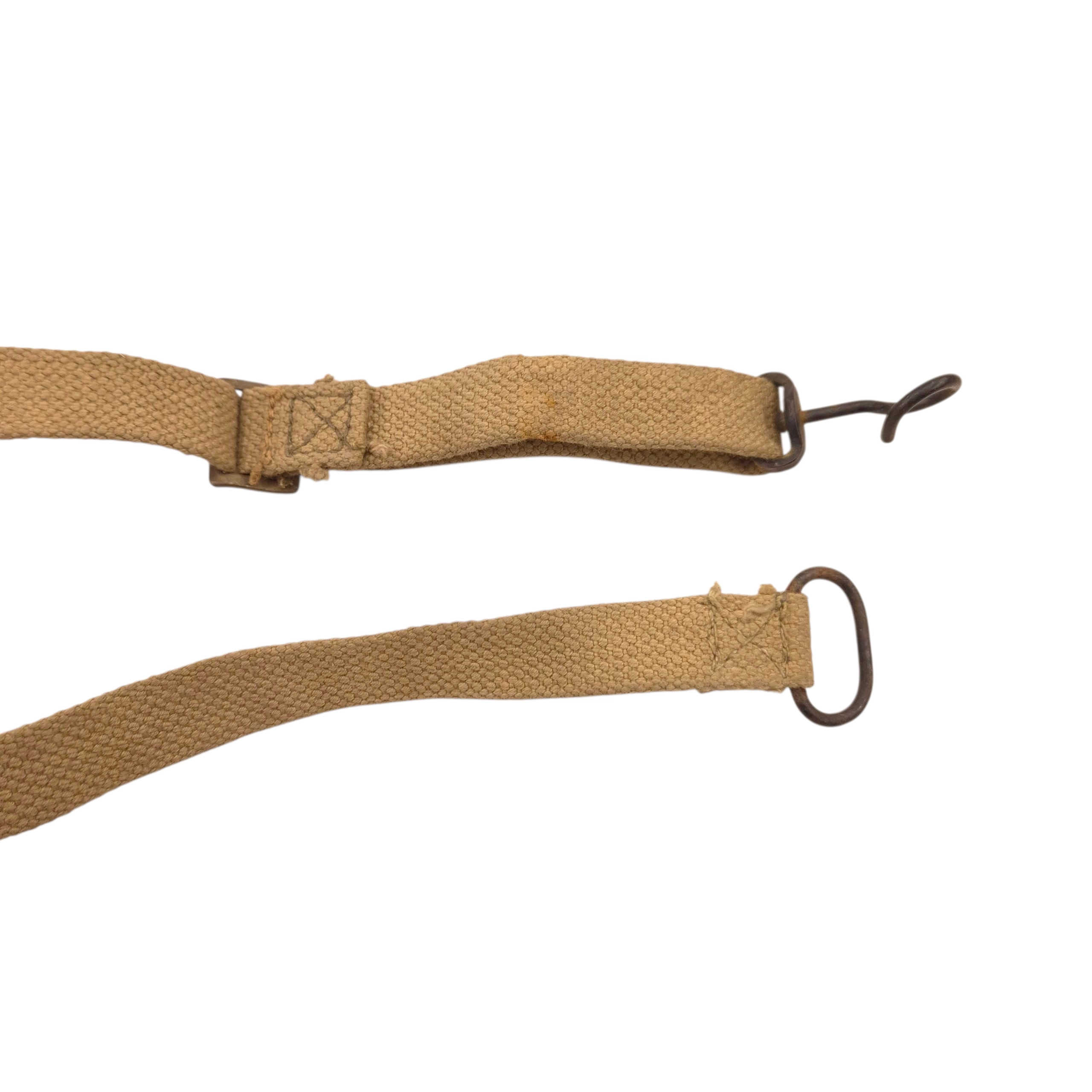 Sten Web Sling MkII - Image 3