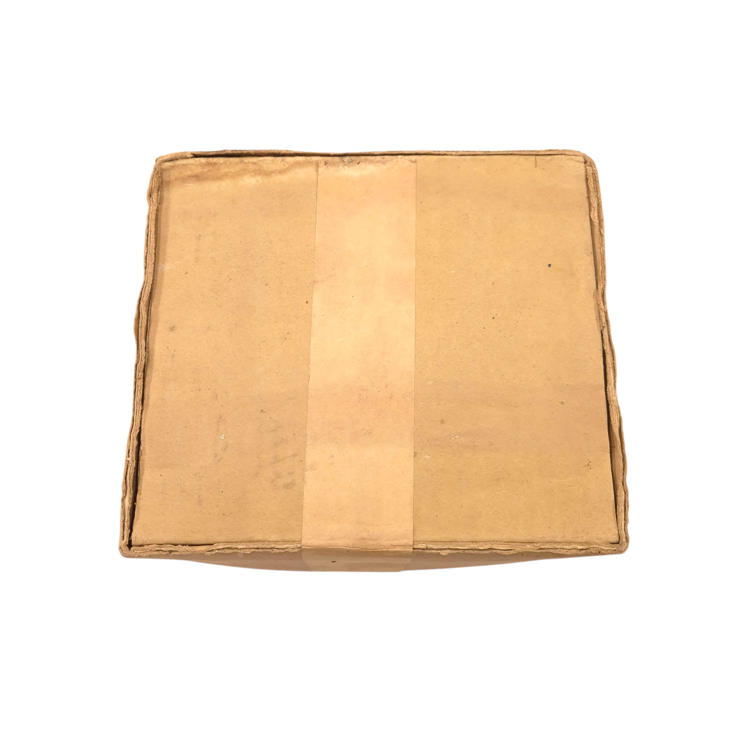 British/Canadian Headphones and Microphone in cardboard-box - Image 9