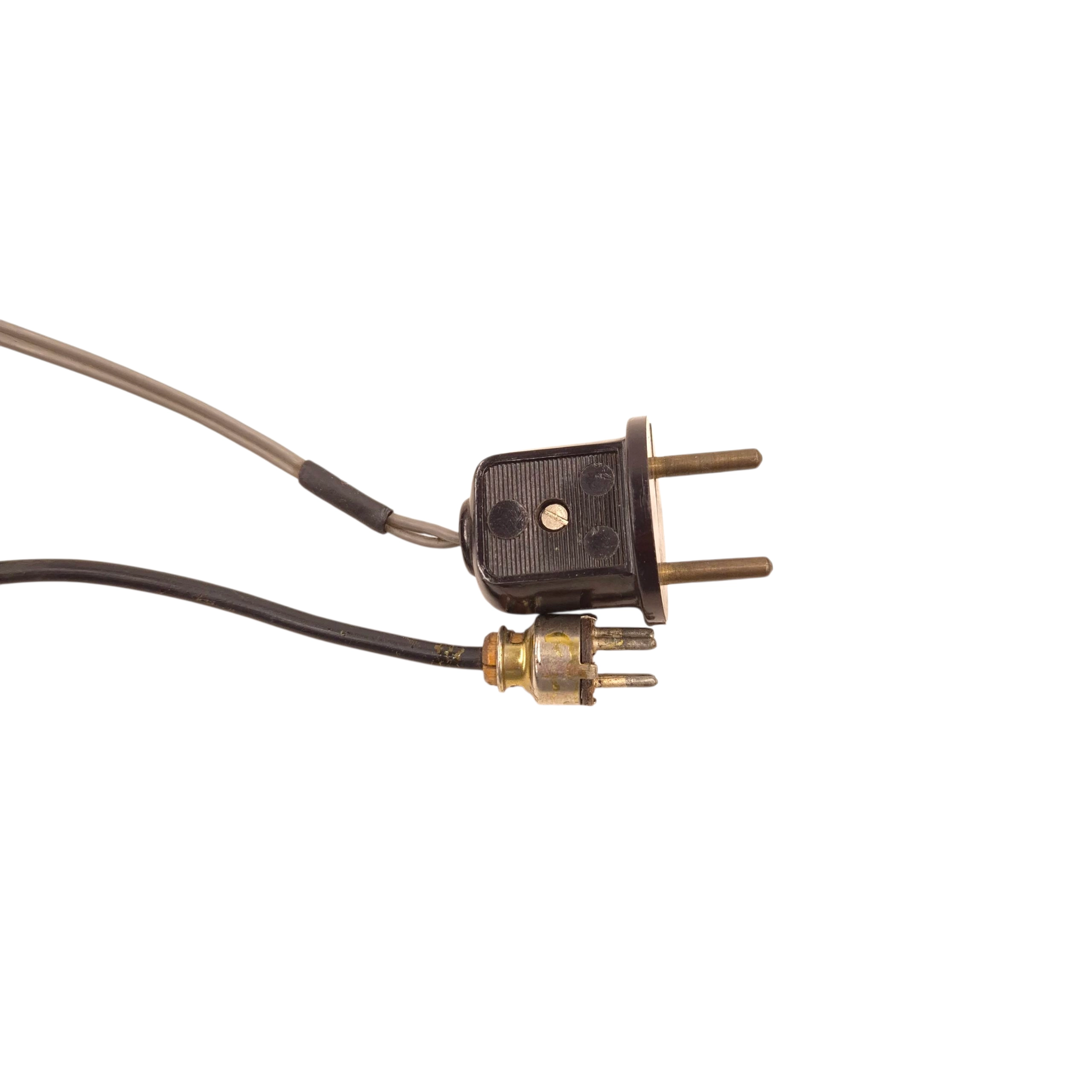 SOE MCR-1 - Type 36/1 - Image 12