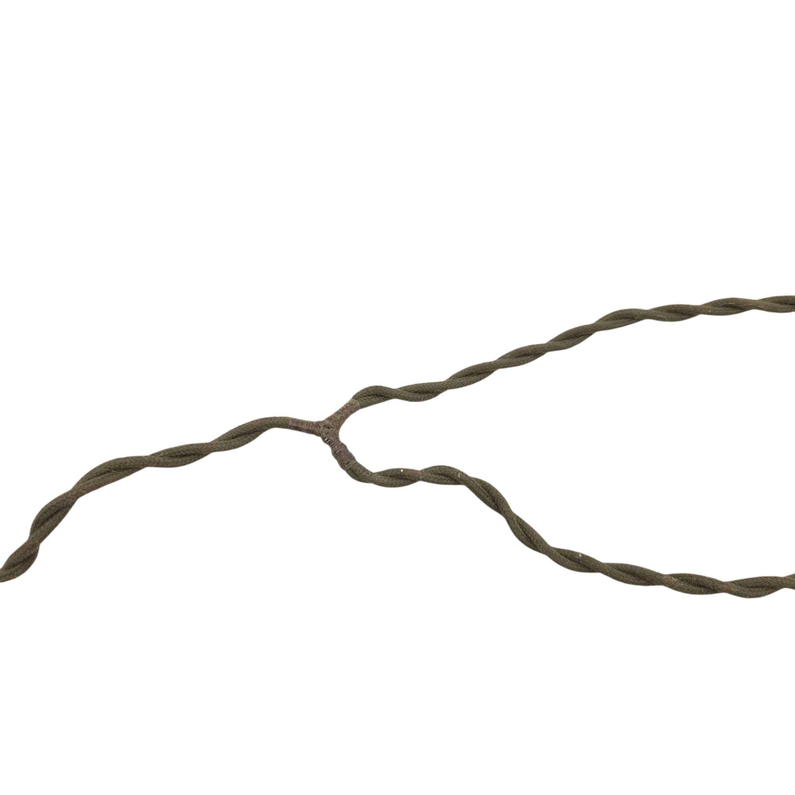 Headphones for AMKII & AMKIII - Multitone Electric Co. Ltd London - Image 6