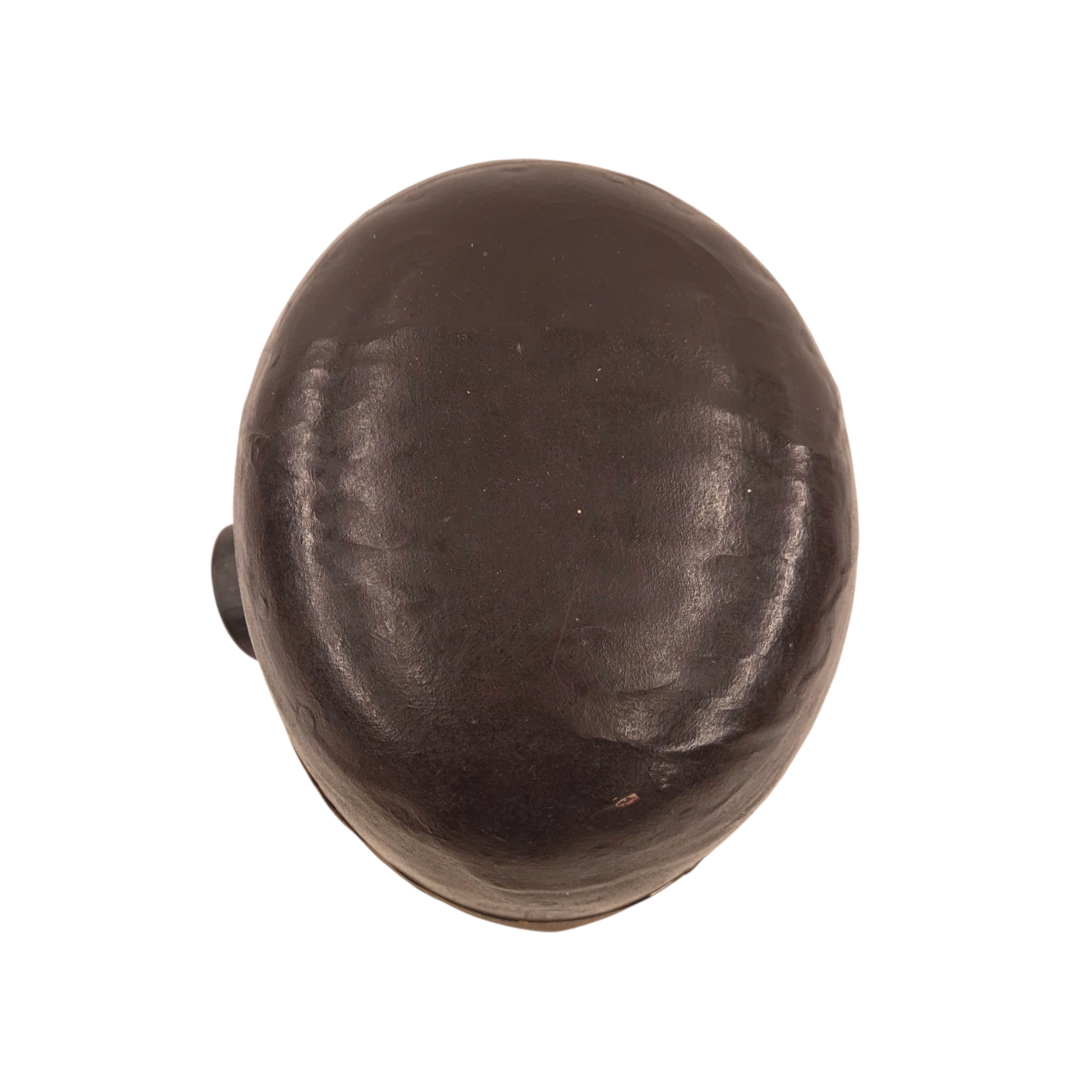 Glider Pilot’s Flying Helmet – Helmet, Crash, Lightweight - Image 12