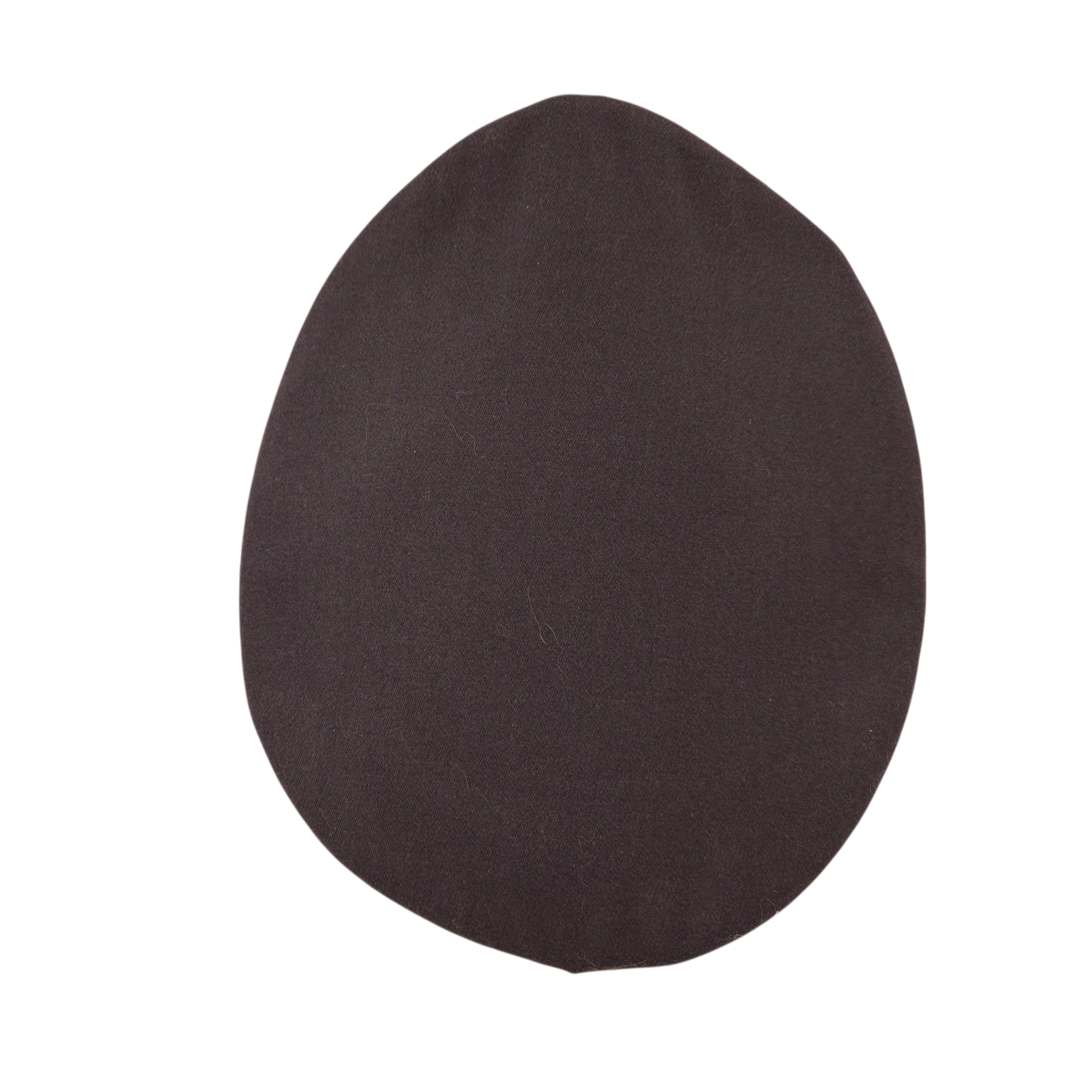 Luftwaffe Flight/Fallschirmjäger EM/NCO’s visor cap - Image 9