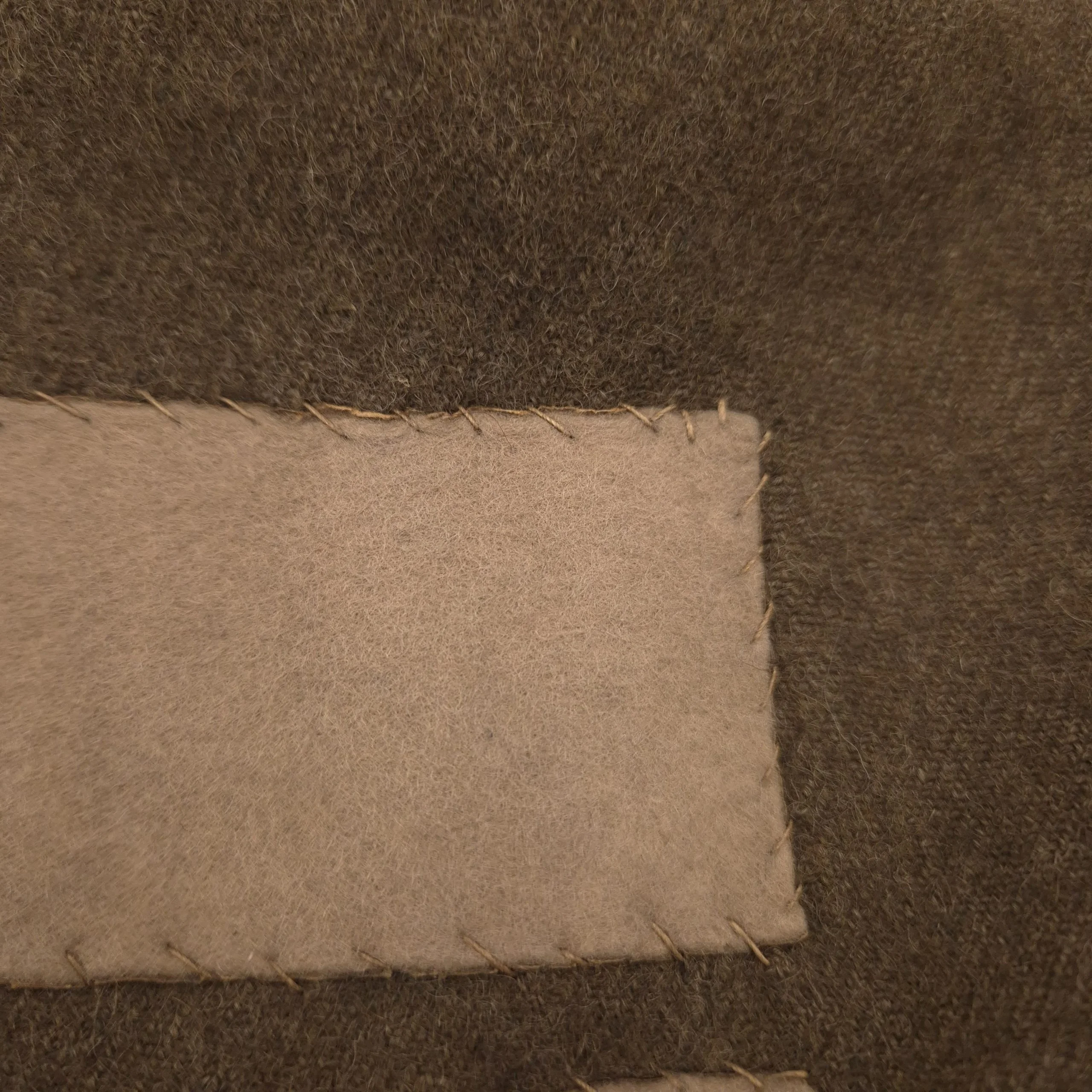 North Shore Regiment (NSR) - Battle Dress Jacket and Equipment - Image 14