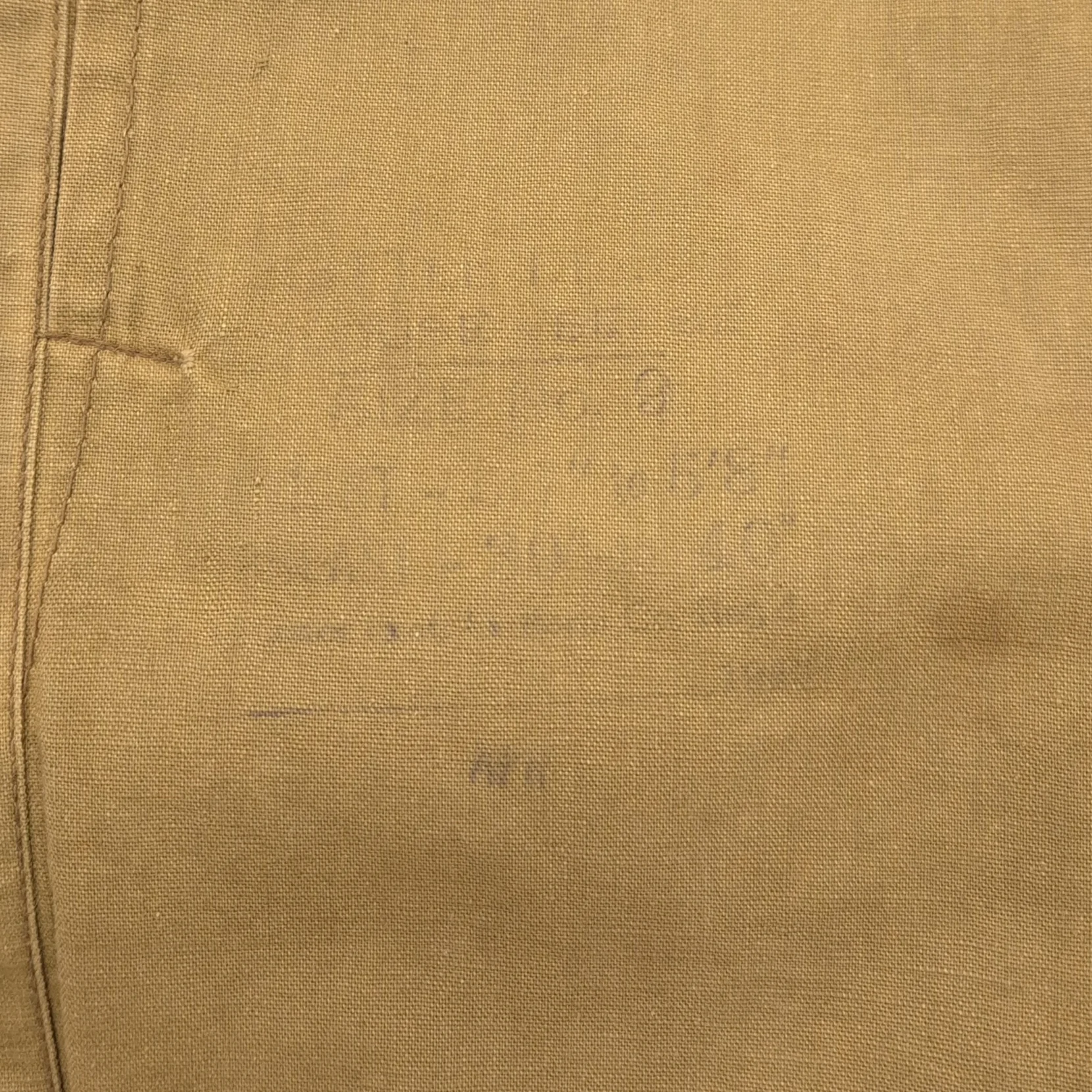 48th Highlanders of Canada - Battle Dress Jacket and Tam - Image 12