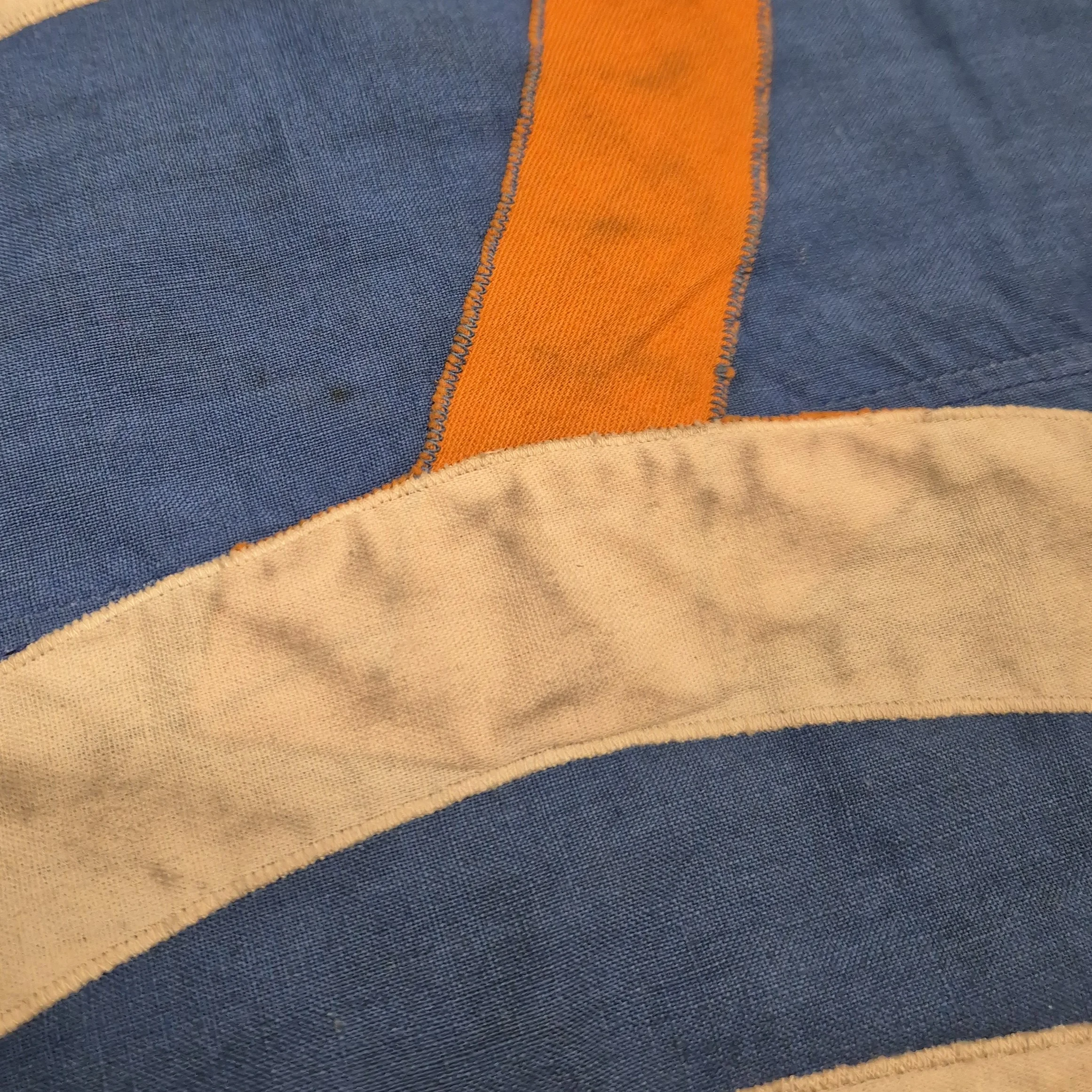 Dutch “Jeugdstorm” Flag - Image 9