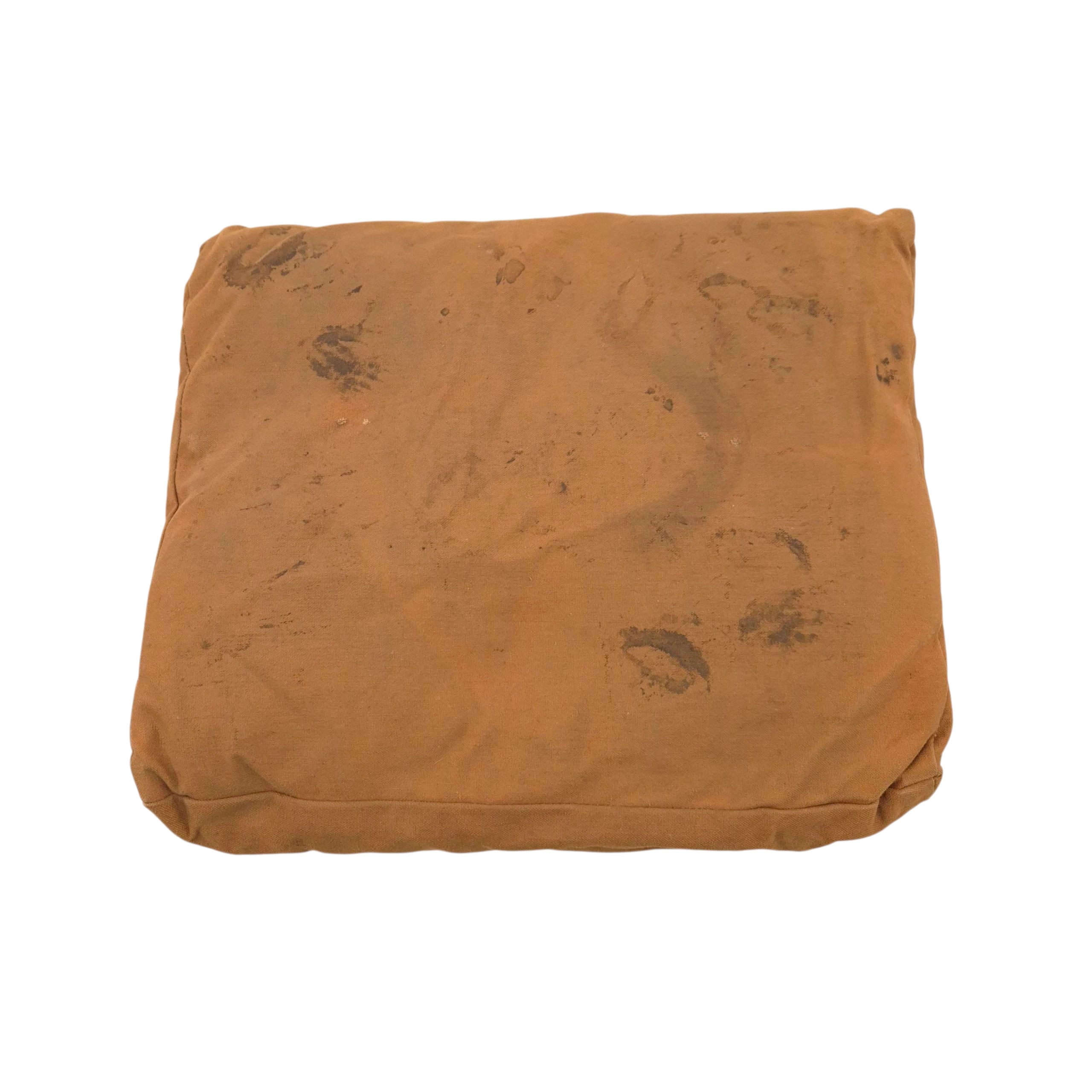 British Cushion 1944 (SOE jumpsuit) - Image 4